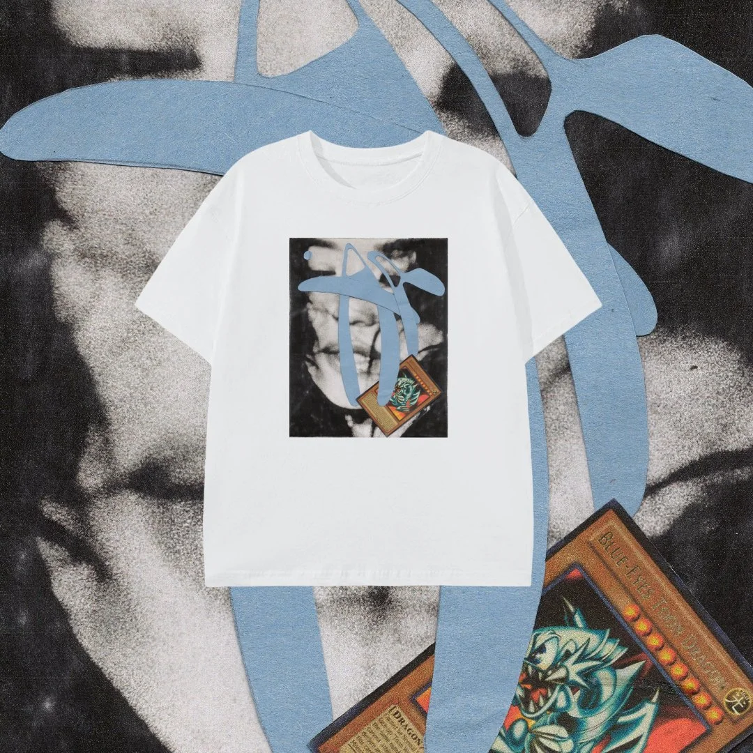 Photo Dec 22 2025, 6 25 18 PM (6).jpg