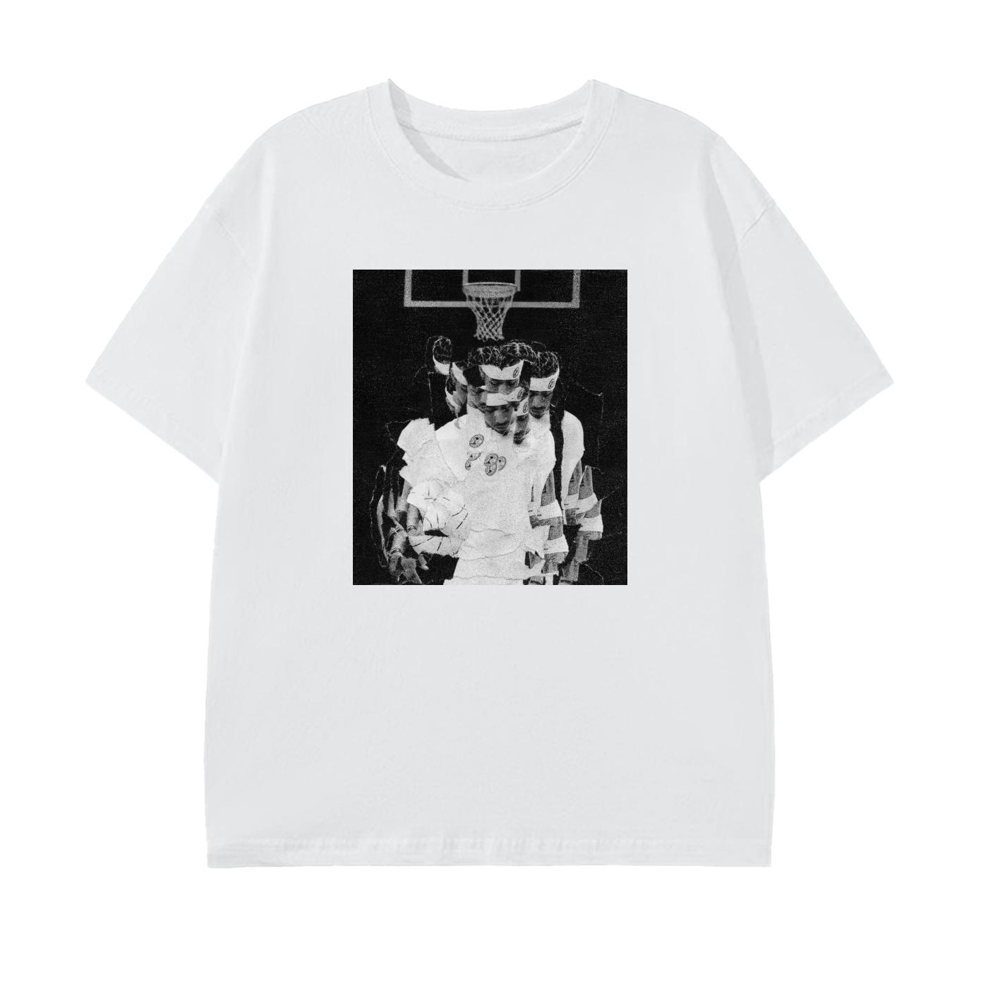 Photo Dec 22 2025, 12 05 55 PM.png