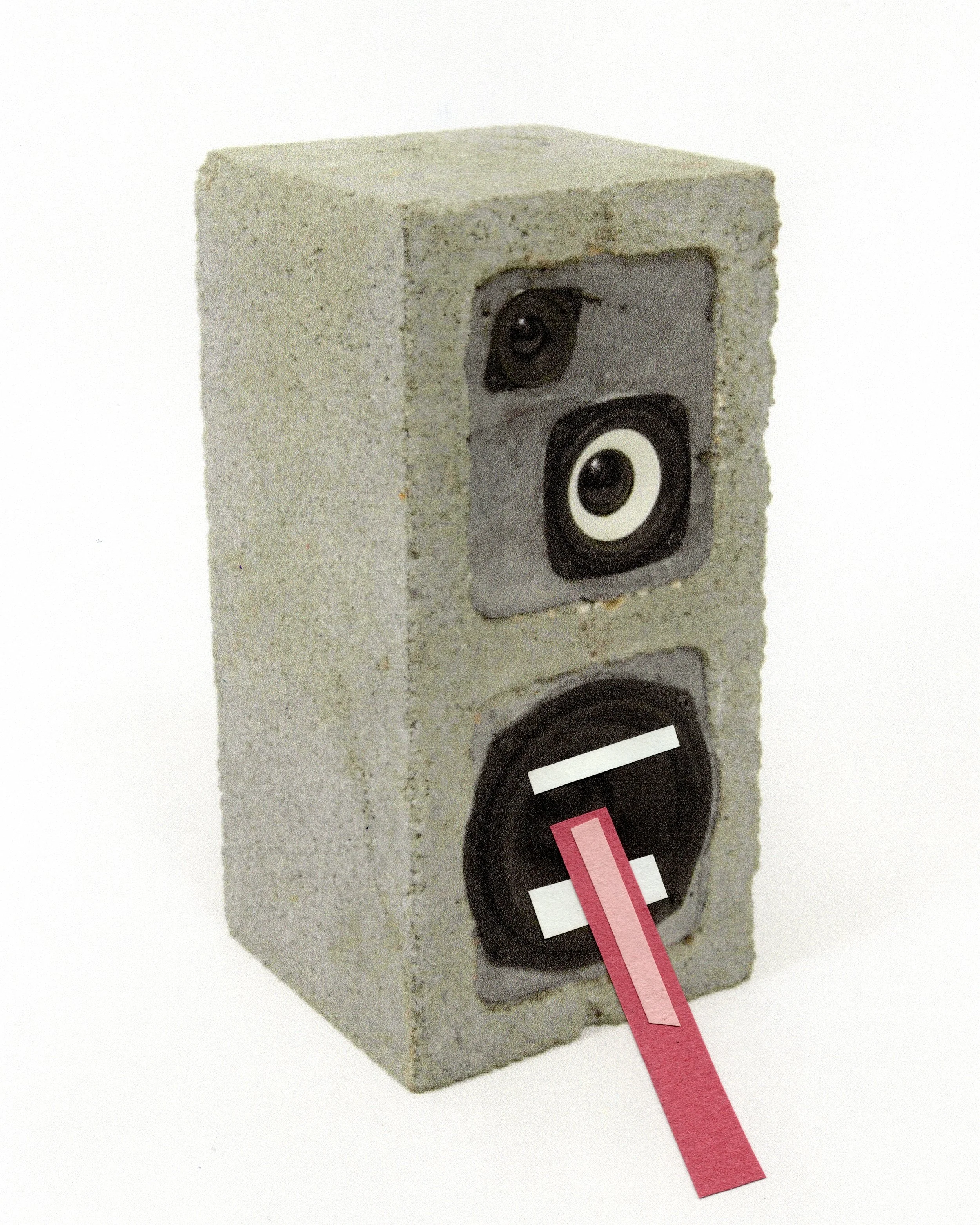 Construction Paper Exercise 4