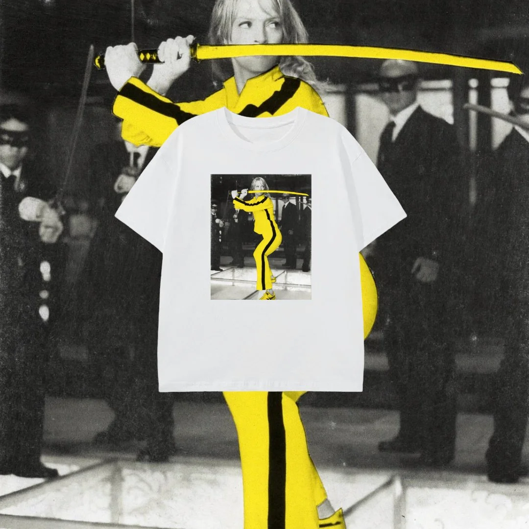 Photo Dec 22 2025, 6 25 18 PM (12) (1).jpg