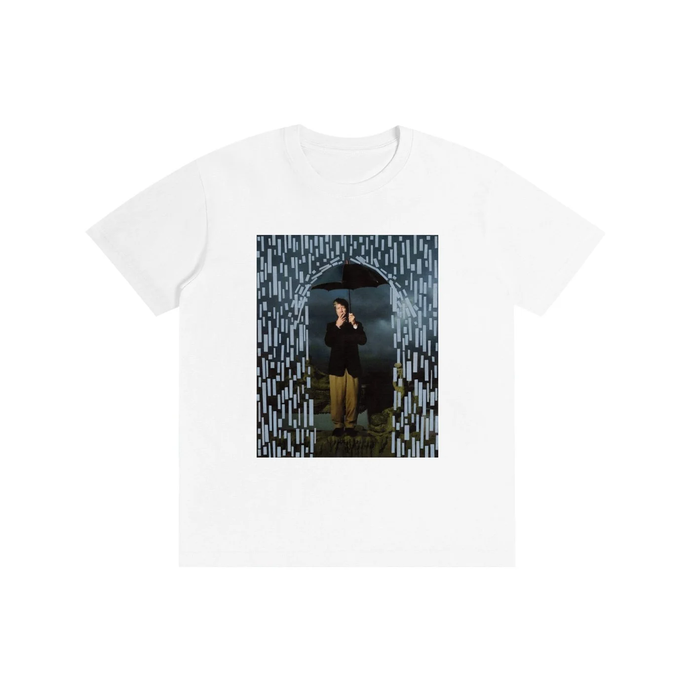 Photo Apr 16 2026, 2 15 48 PM.jpg