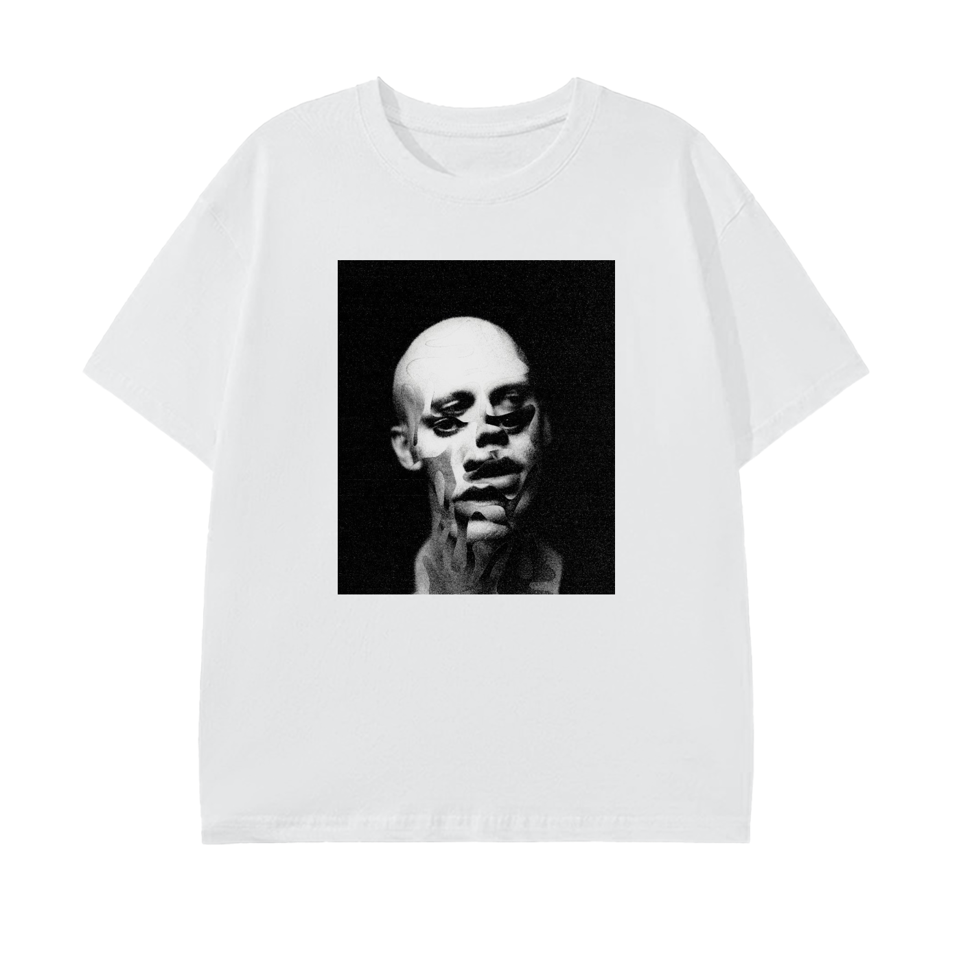 Photo Dec 22 2025, 12 12 08 PM.png