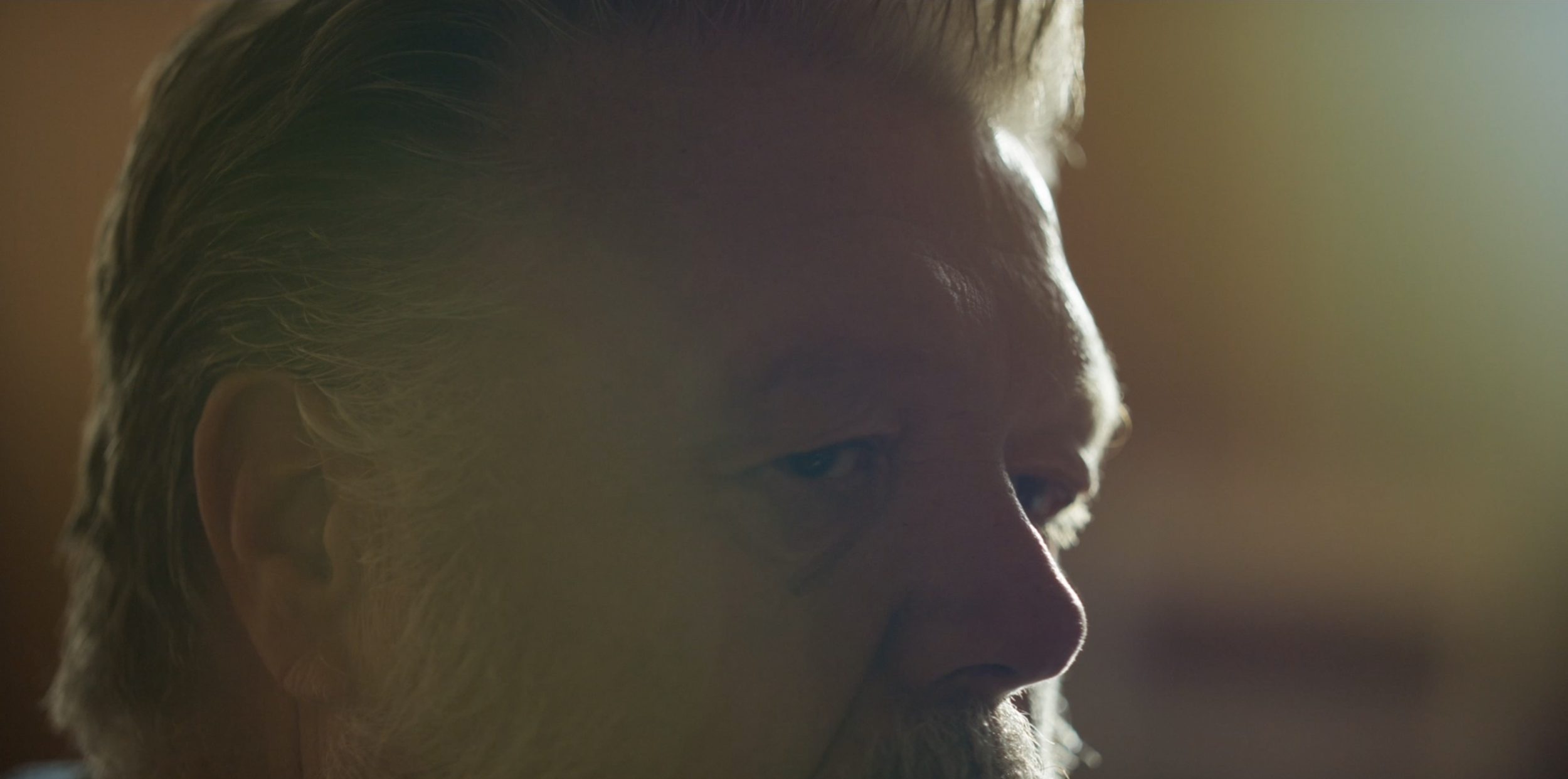 DENNIS EYE_Screenshot 2024-09-16 at 9.00.30 AM.png