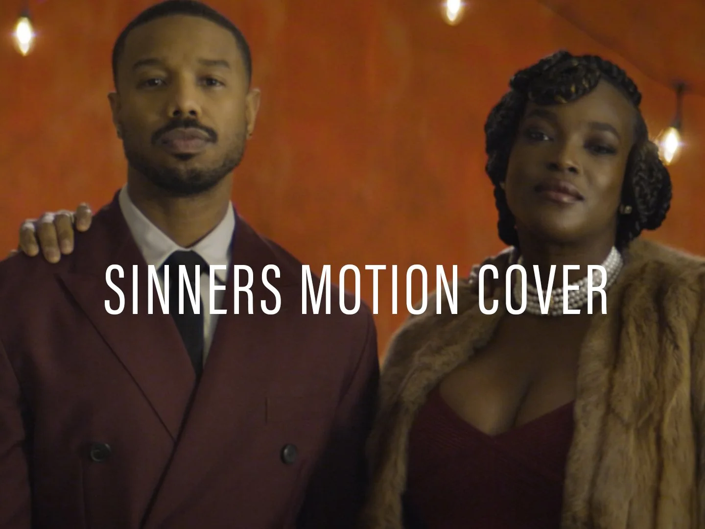 SINNERS MOTION COVER.jpg