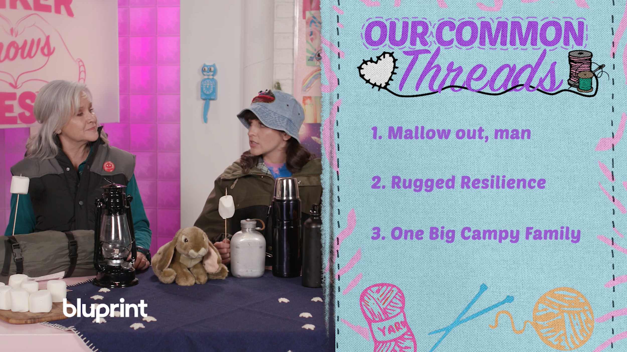 Screen Shot 2022-03-01 at 4.15.04 PM.png