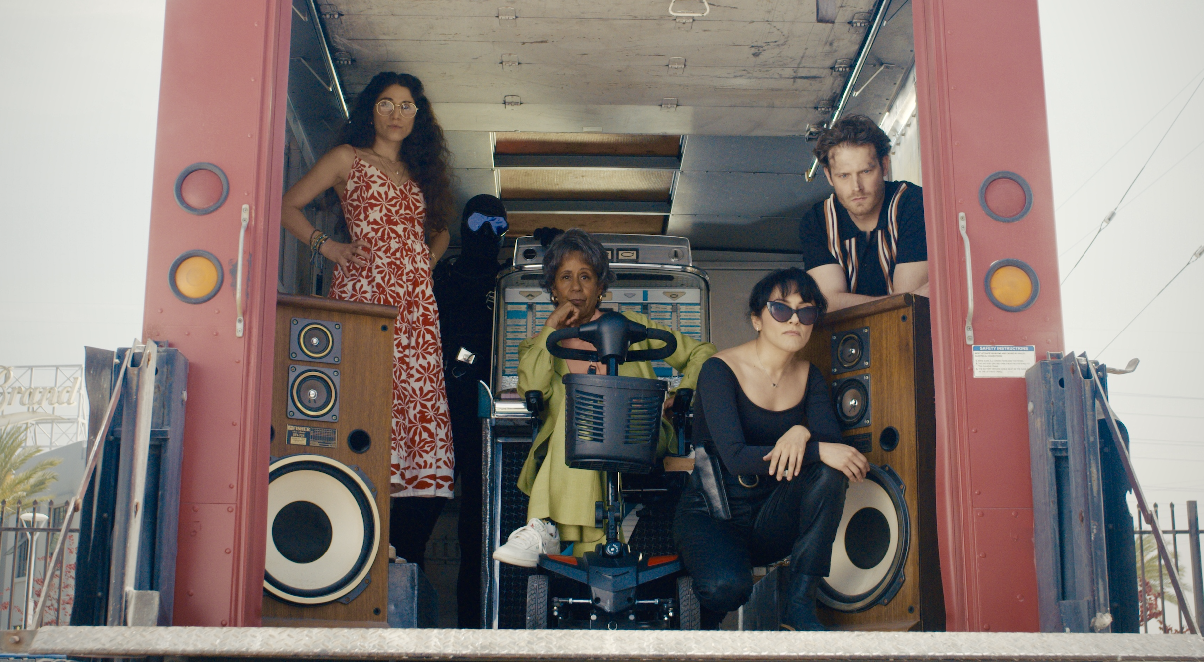 Screenshot 2026-01-13 at 11.53.39 AM.png