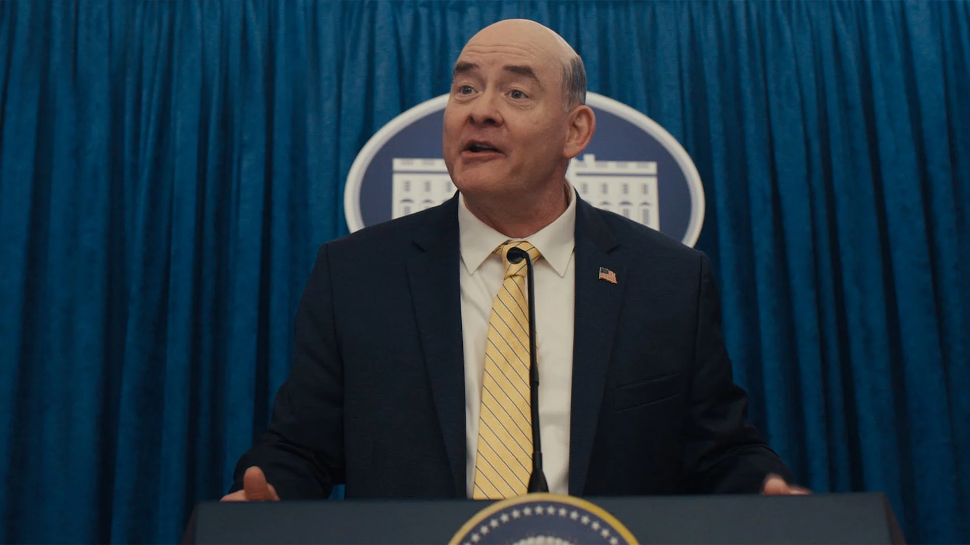 DAVID KOECHNER.jpg
