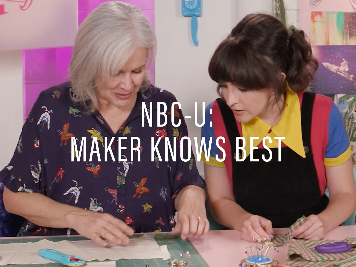 MAKER KNOWS BEST.jpg