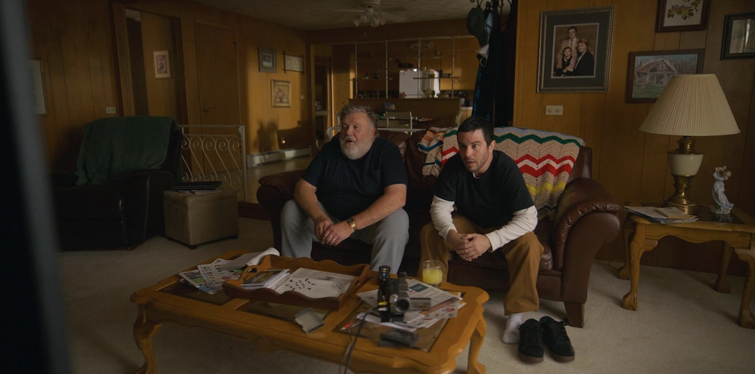 WARD_MEN ON COUCH.png