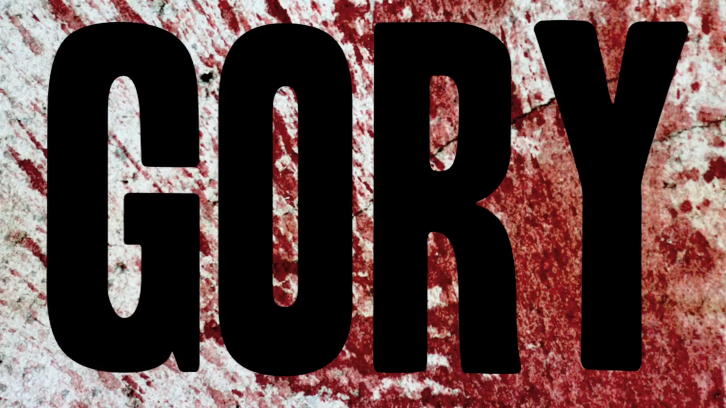 Screen Shot 2022-03-02 at 10.41.58 AM.png