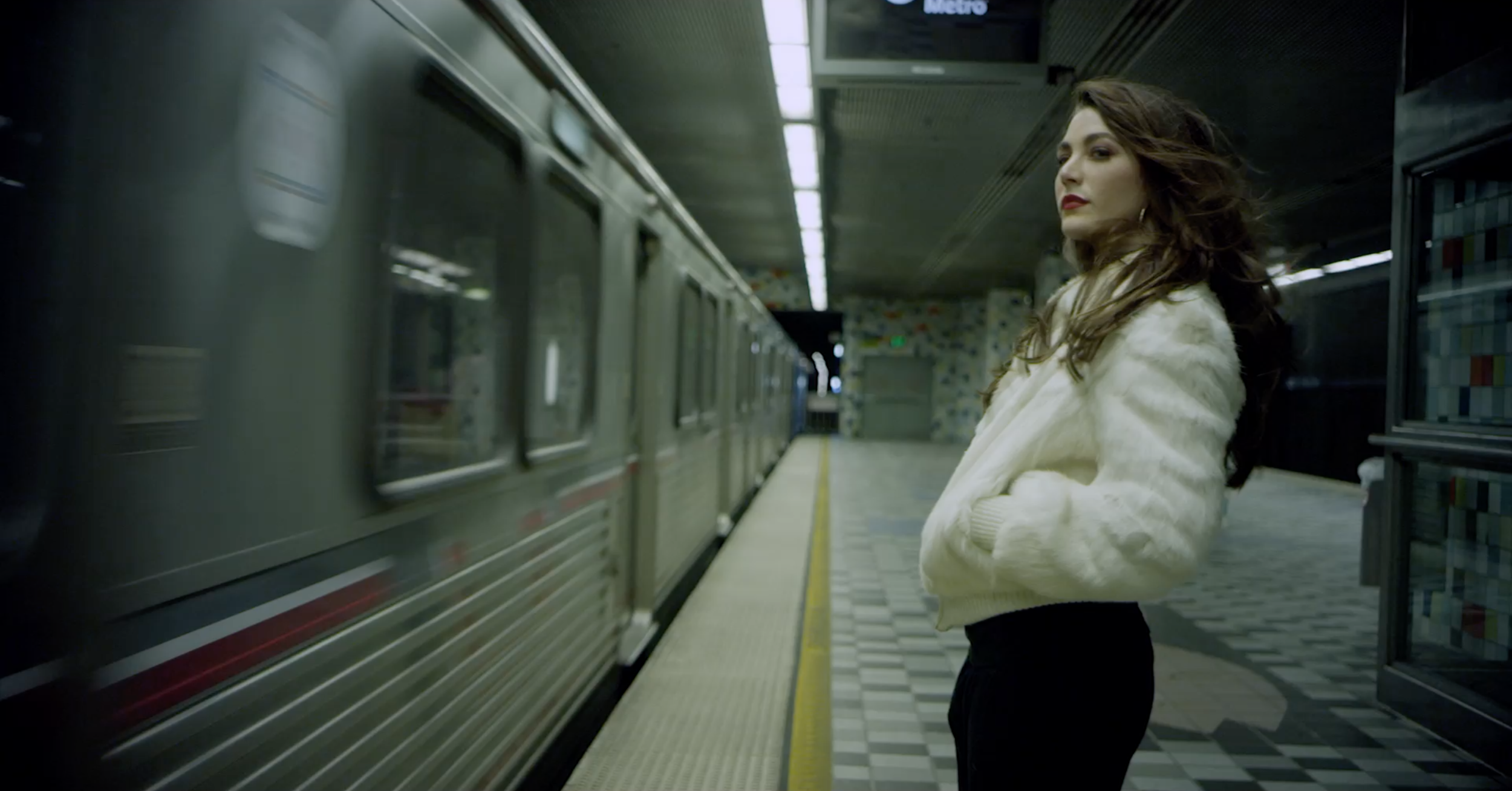 Screen Shot 2022-03-01 at 3.37.49 PM.png