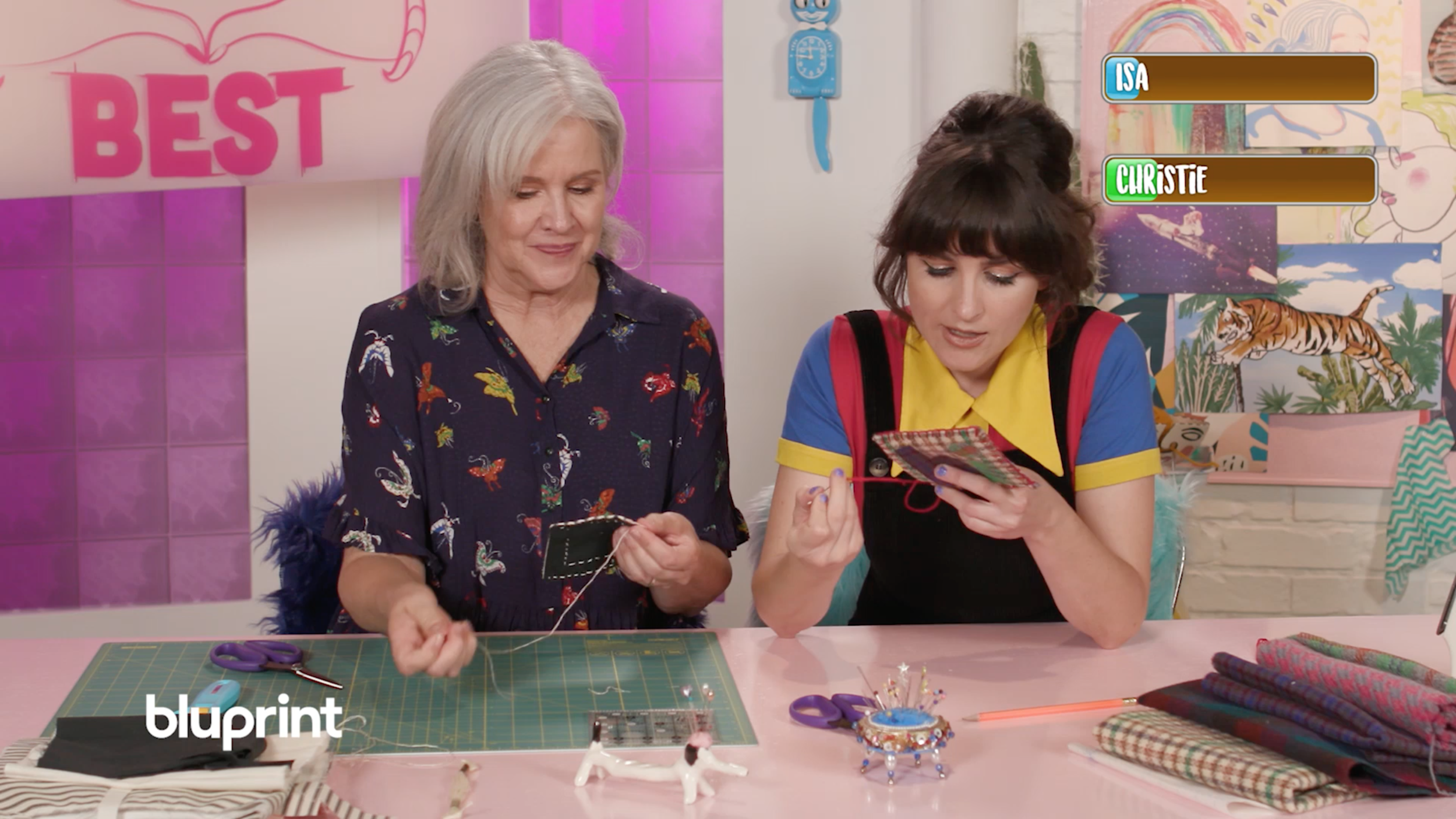 Screen Shot 2022-03-01 at 4.12.23 PM.png