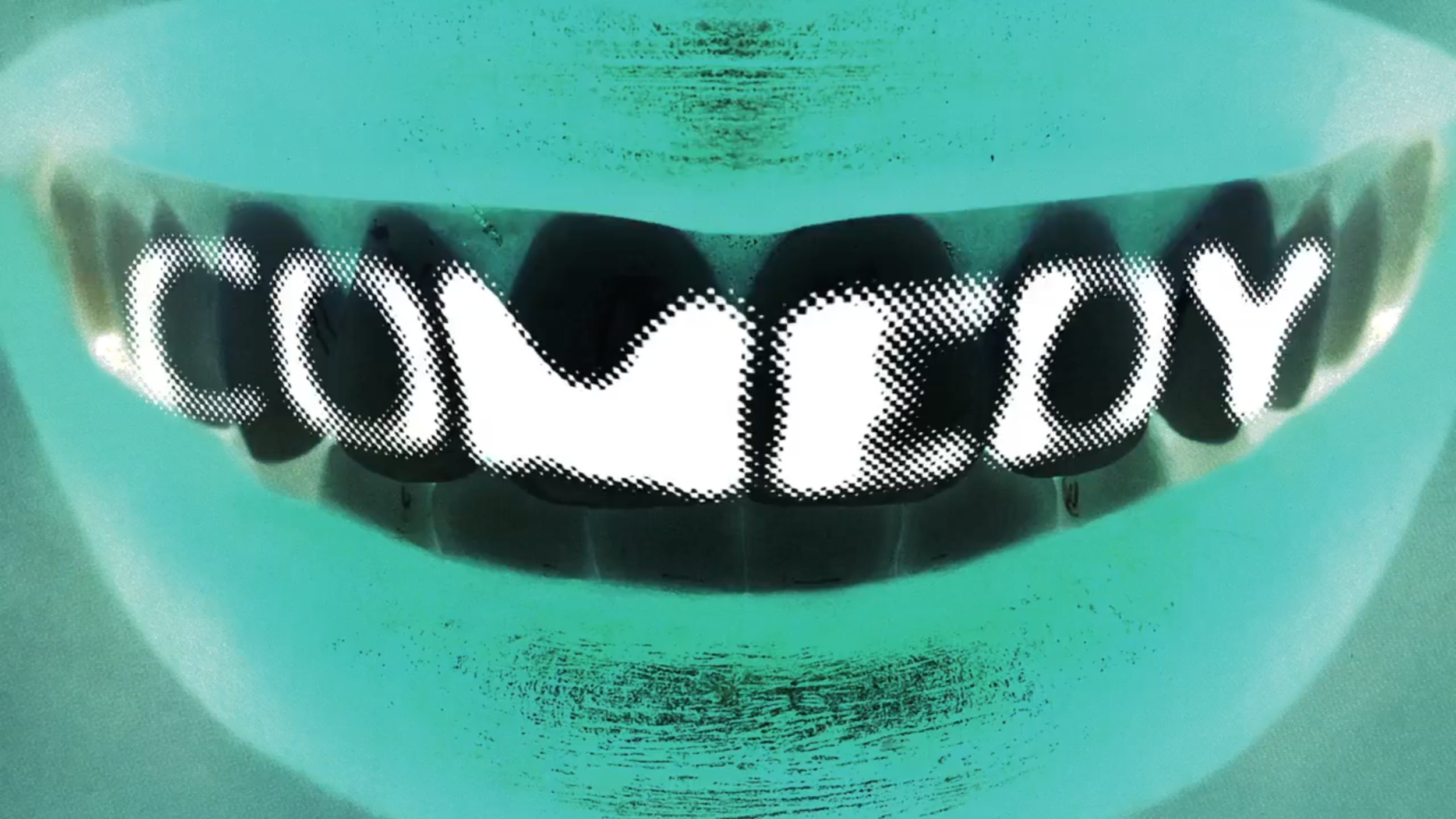 Screen Shot 2022-03-02 at 10.37.41 AM.png