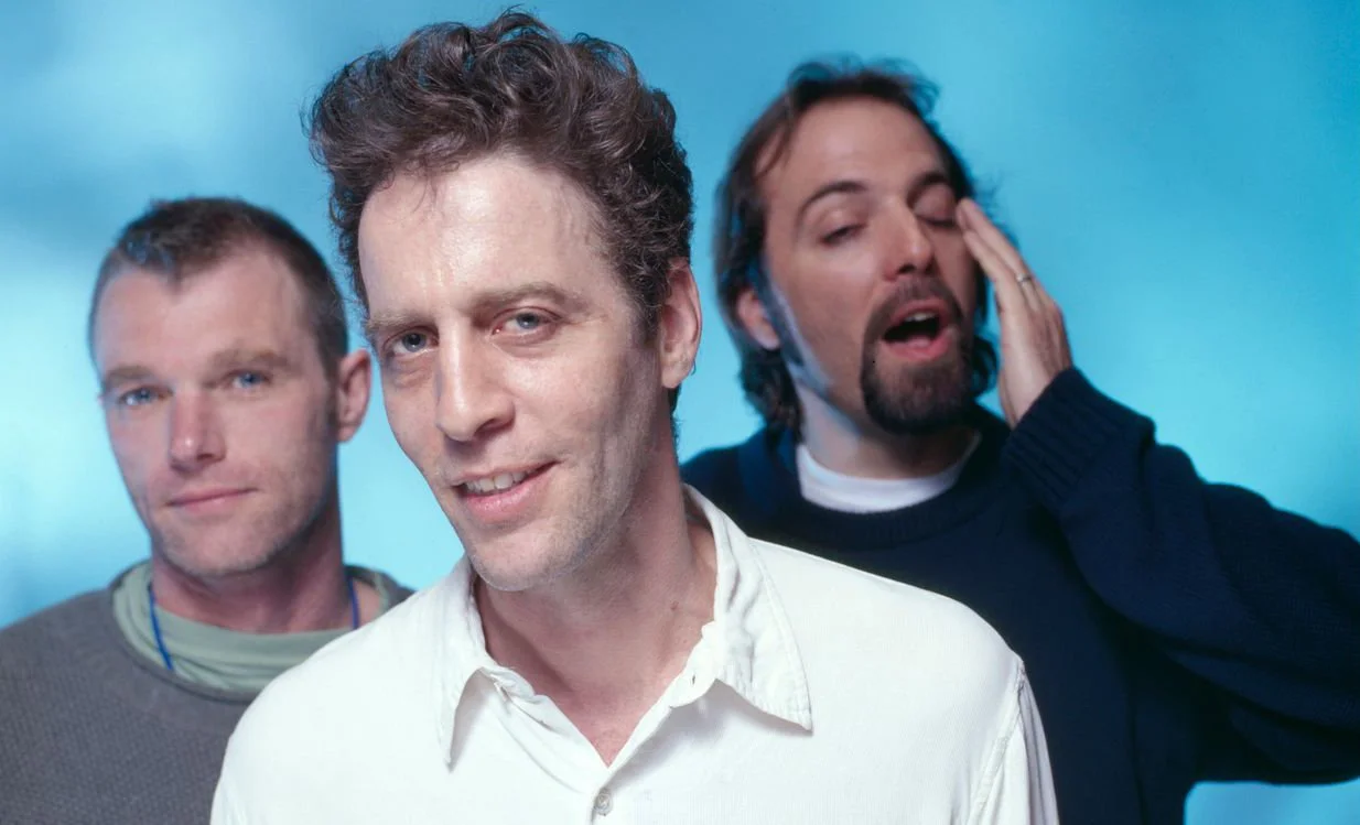 MARK SANDMAN_MORPHINE.jpeg