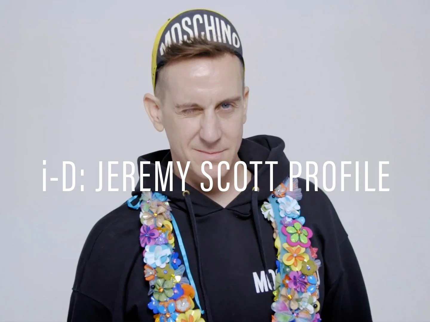 JEREMY SCOTT.jpg