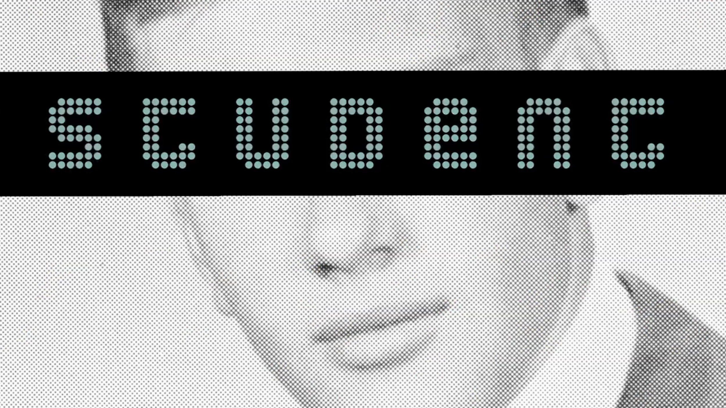 Screen Shot 2022-03-02 at 10.37.09 AM.png