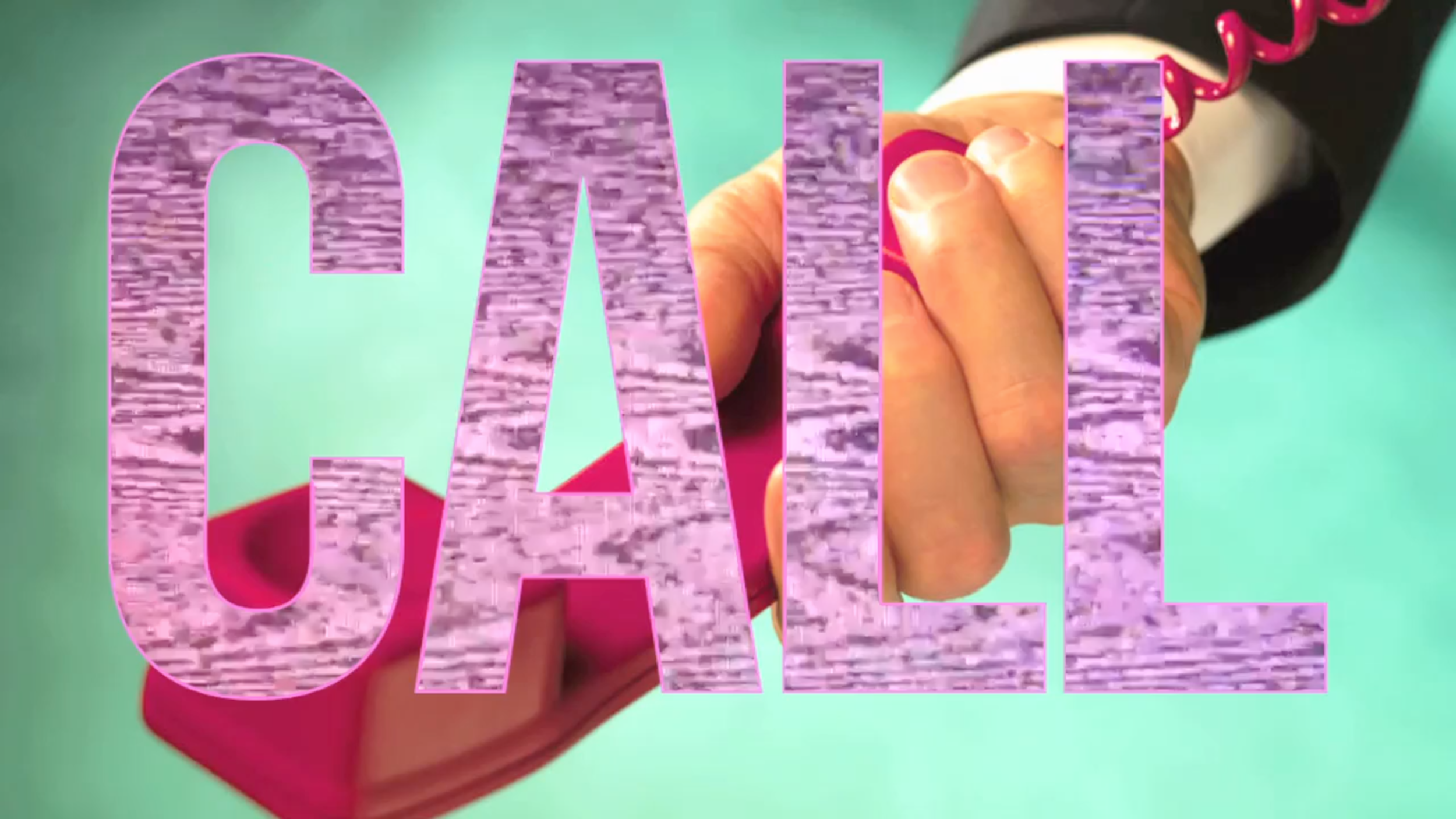 Screen Shot 2022-03-02 at 10.36.04 AM.png