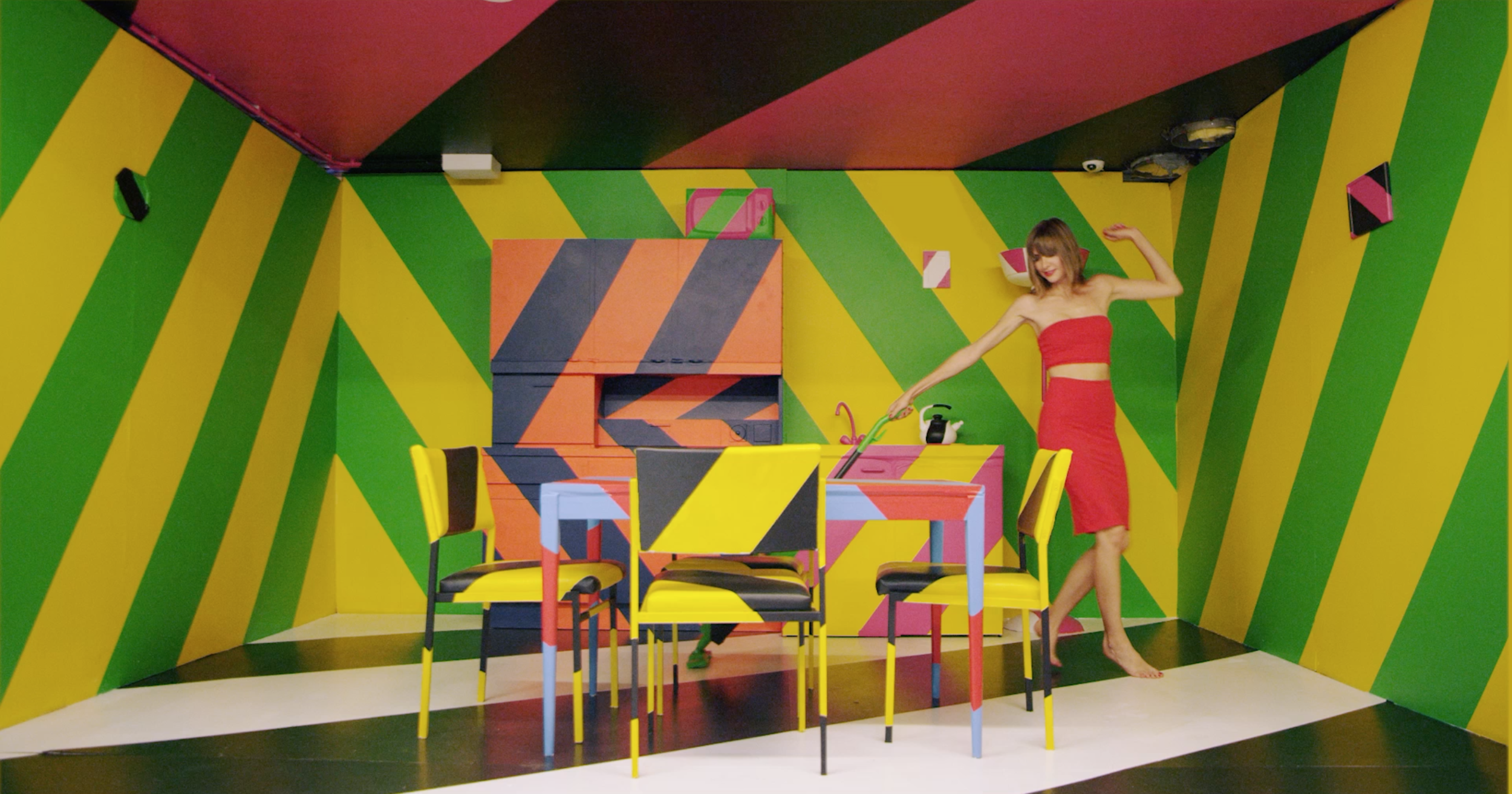 Screen Shot 2022-03-01 at 1.55.26 PM.png