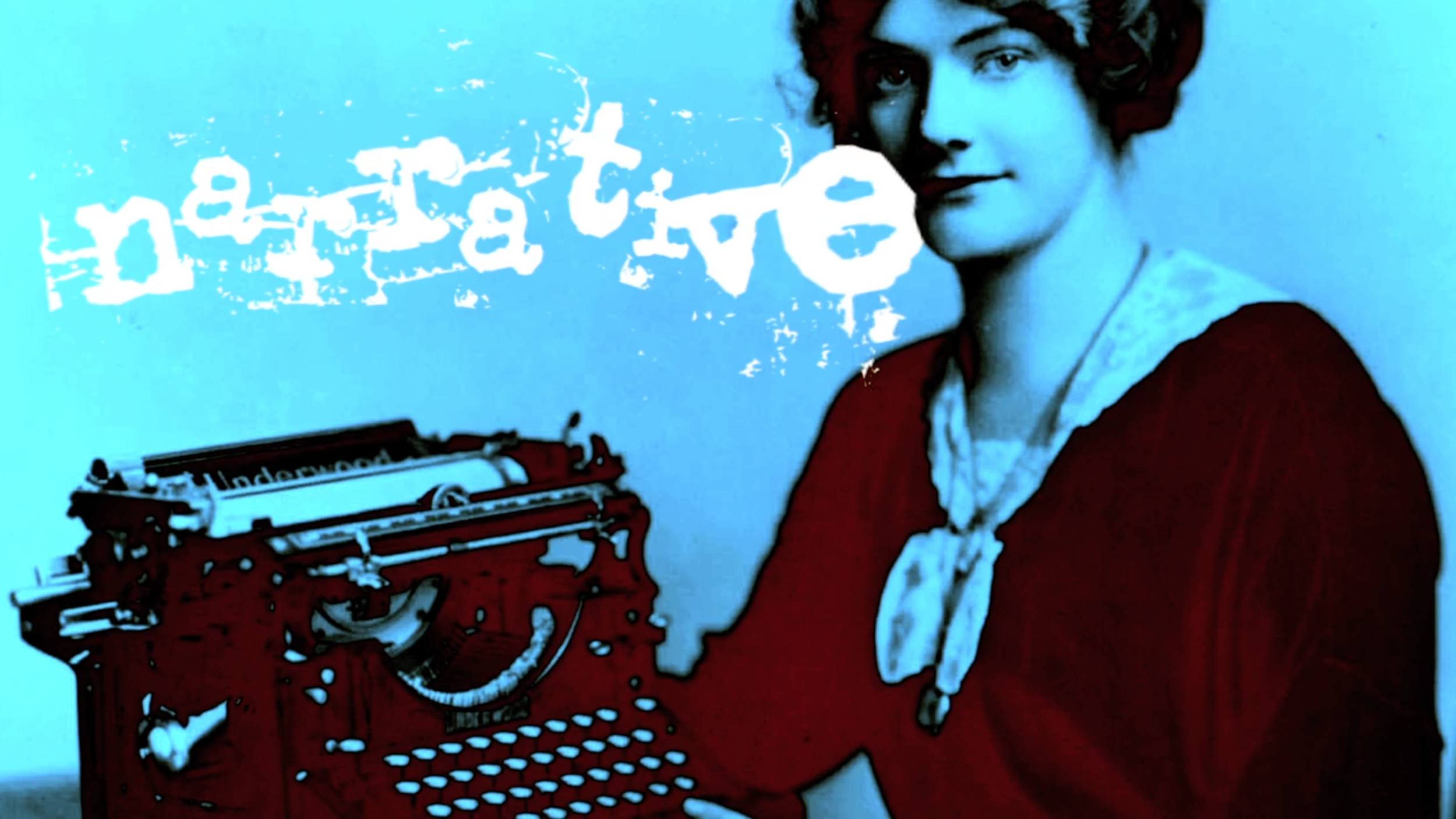 Screen Shot 2022-03-02 at 10.38.13 AM.png