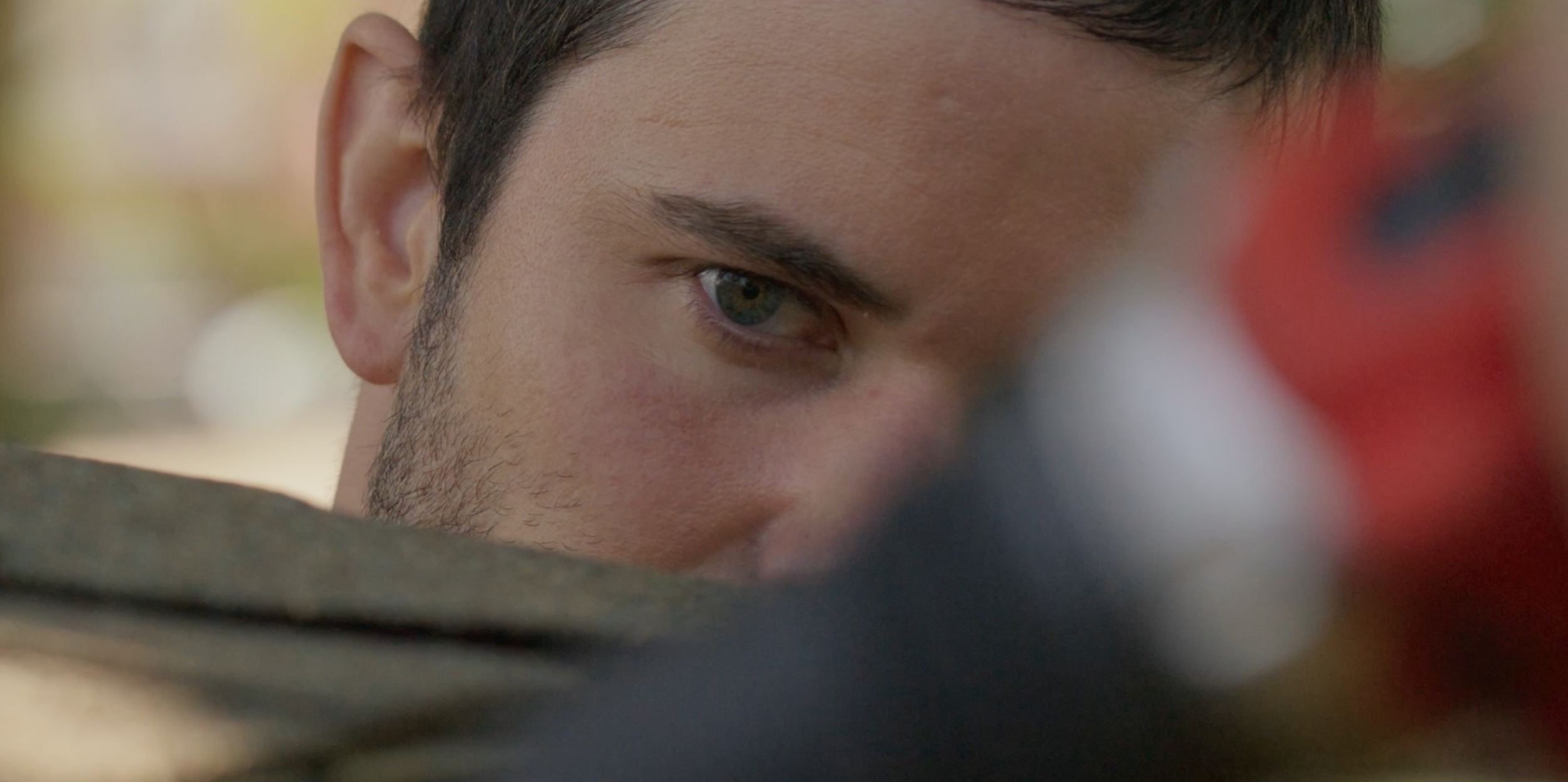 RONNIE EYES_Screenshot 2024-09-16 at 8.59.34 AM.png