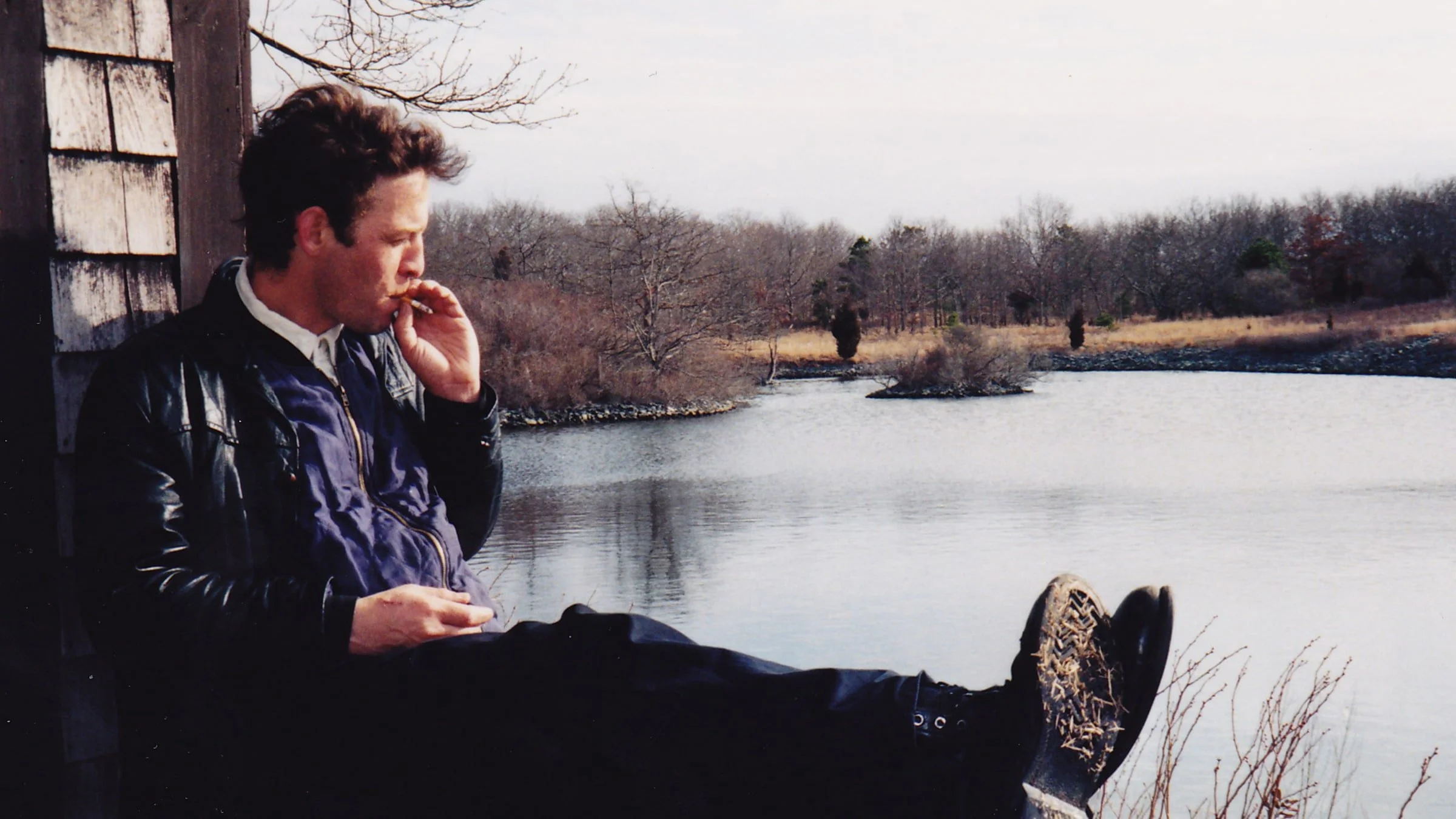 MARK SANDMAN.jpg