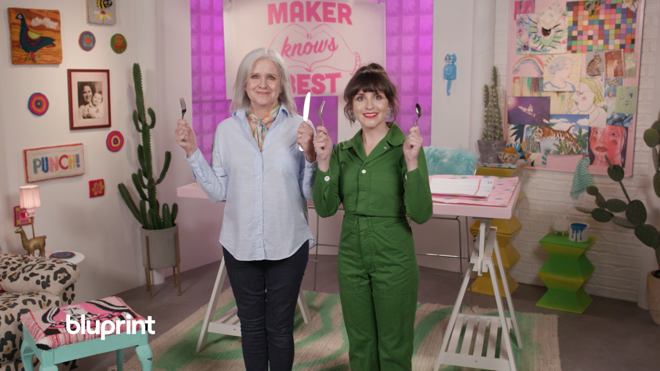 Screen Shot 2022-03-01 at 4.12.37 PM.png