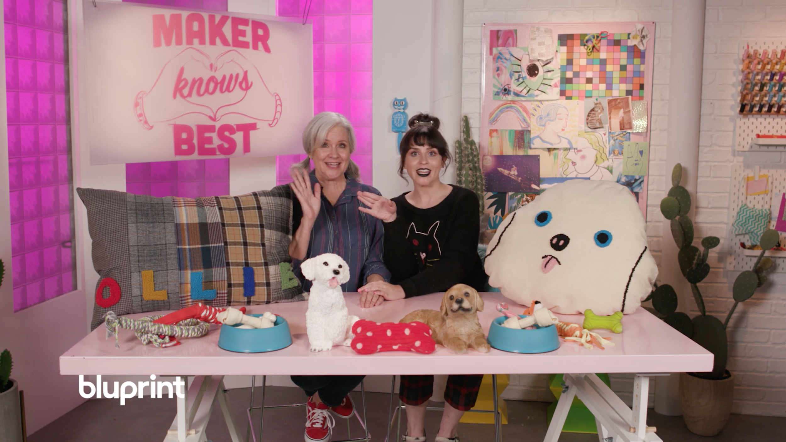 Screen Shot 2022-03-01 at 4.23.19 PM.png