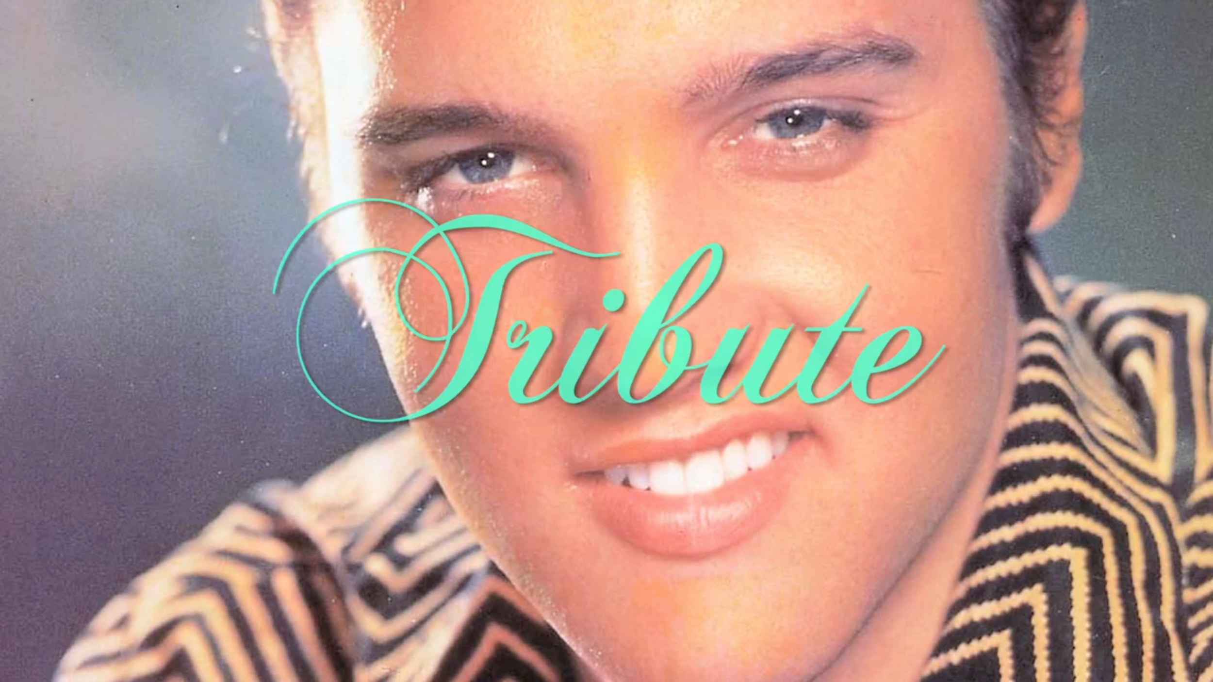 Screen Shot 2022-03-02 at 10.38.49 AM.png