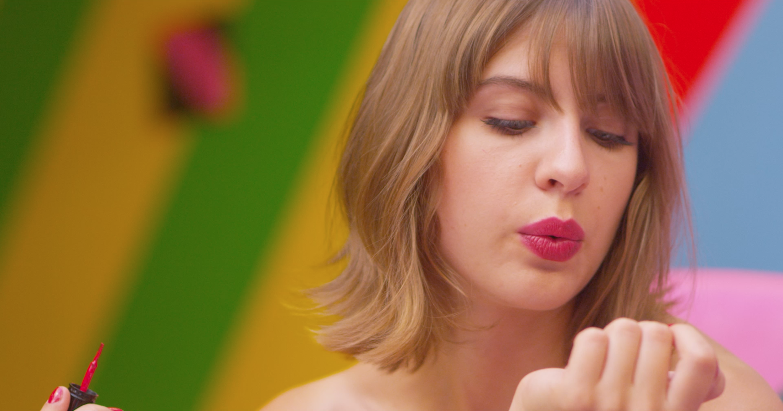 Screen Shot 2022-03-01 at 1.56.02 PM.png