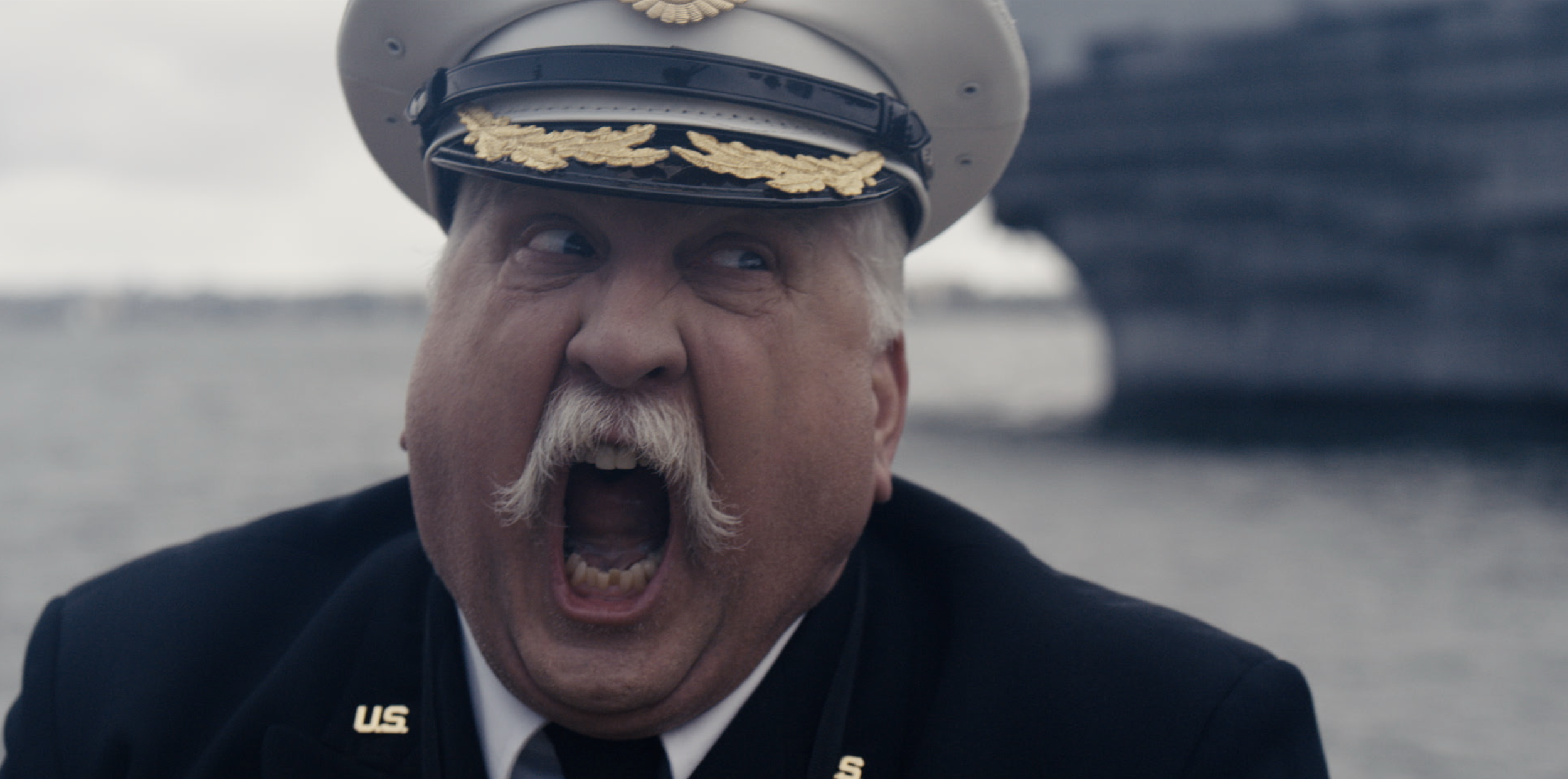 Screenshot 2026-01-13 at 11.37.55 AM.png