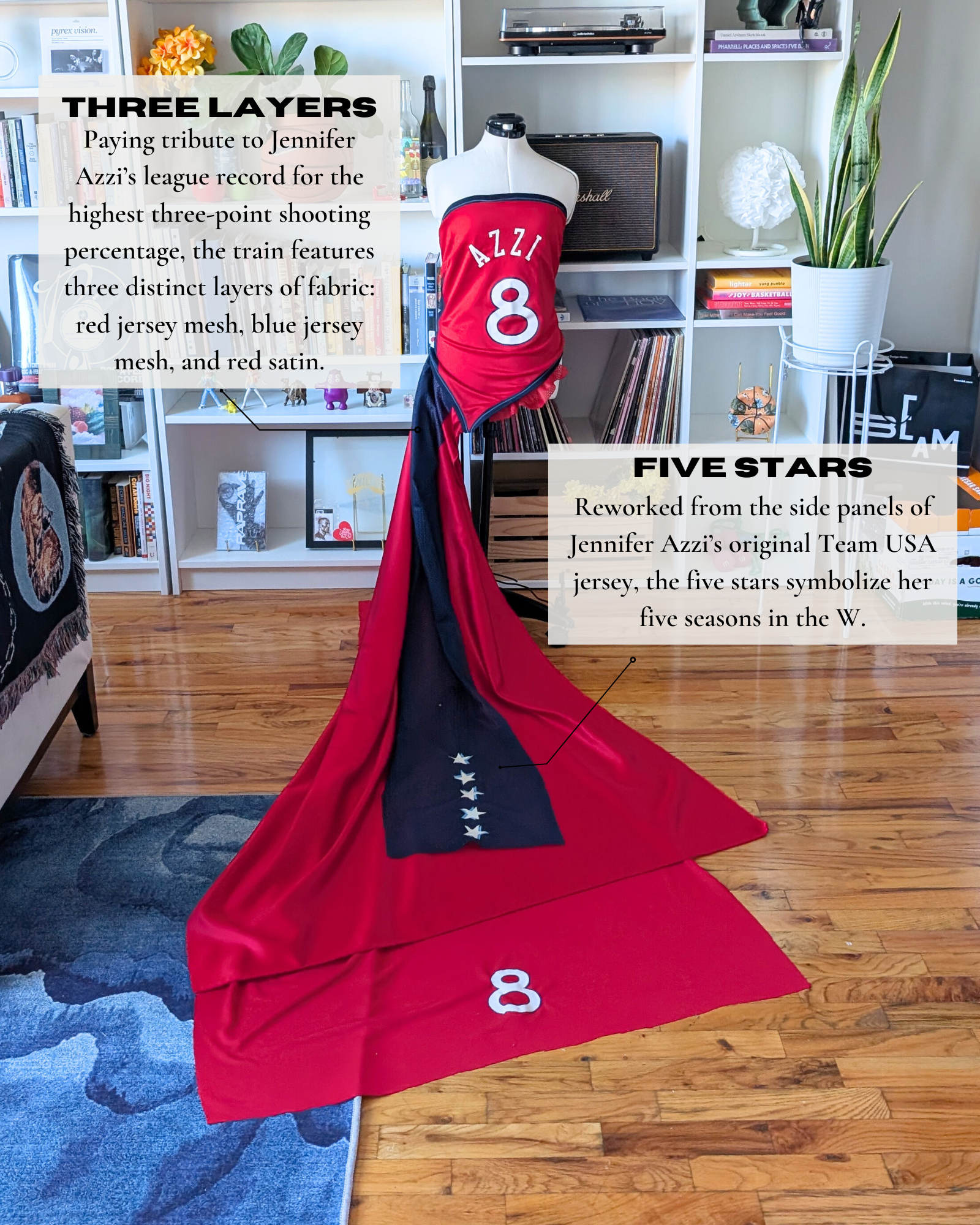 Social Assets (88).png