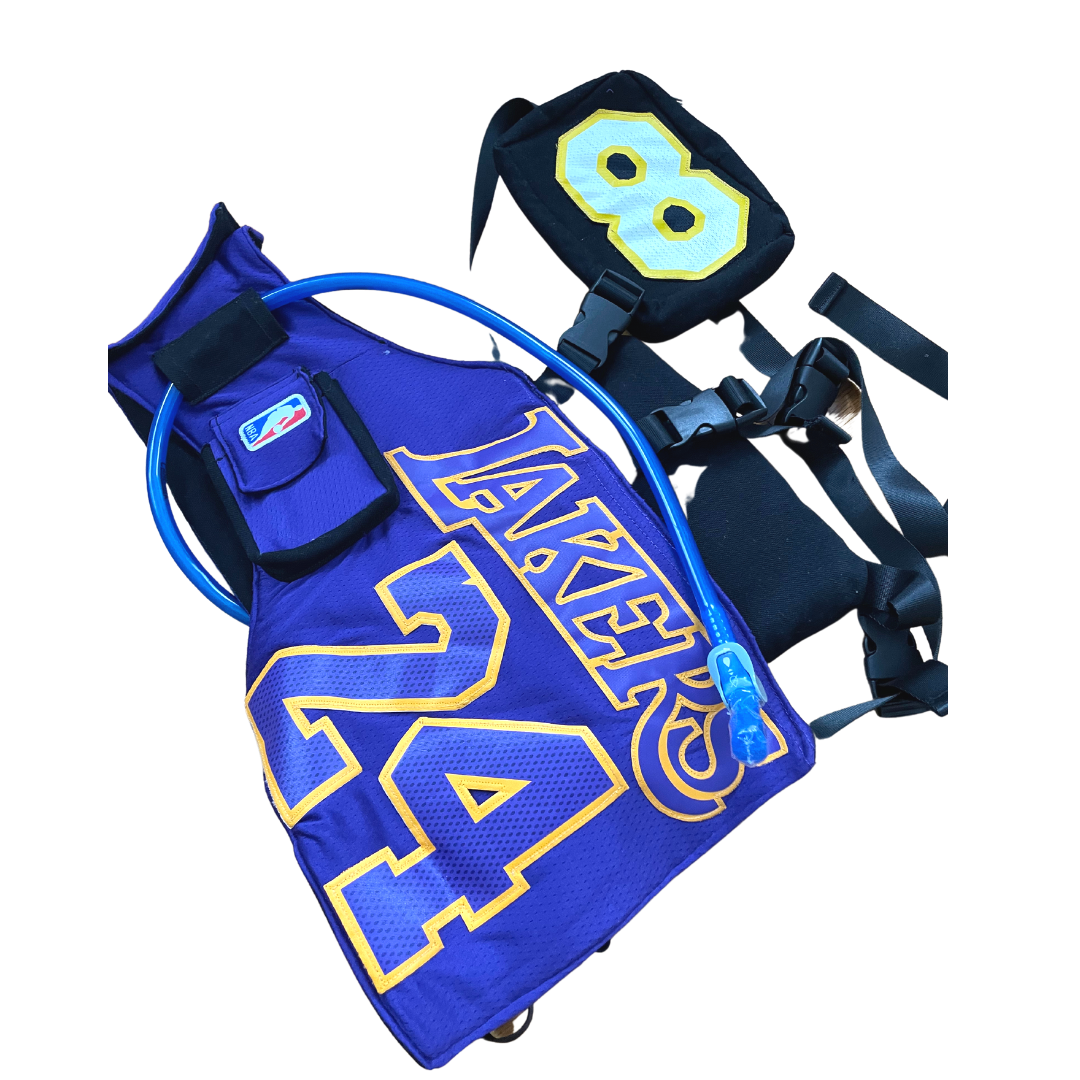 Designs - Images (8).png