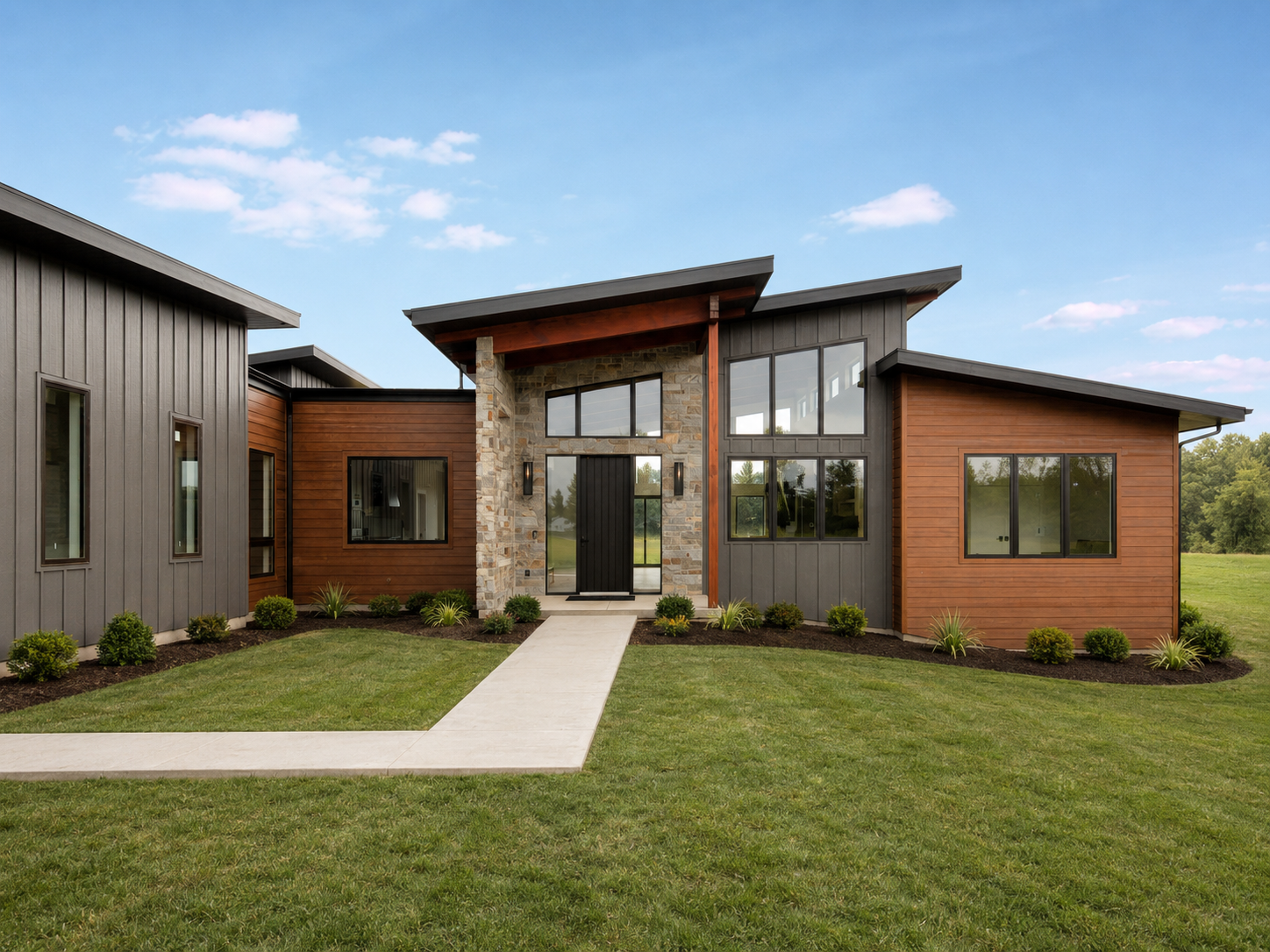 Exterior Front.png