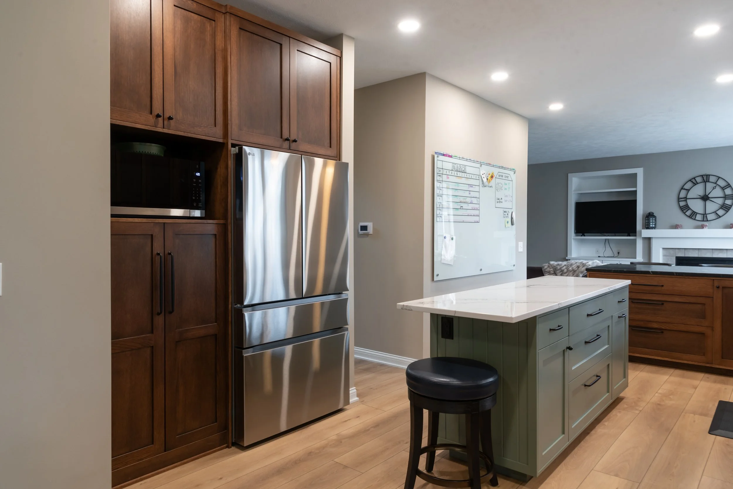 Haskins Fridge Wall 2 of 2 .jpg