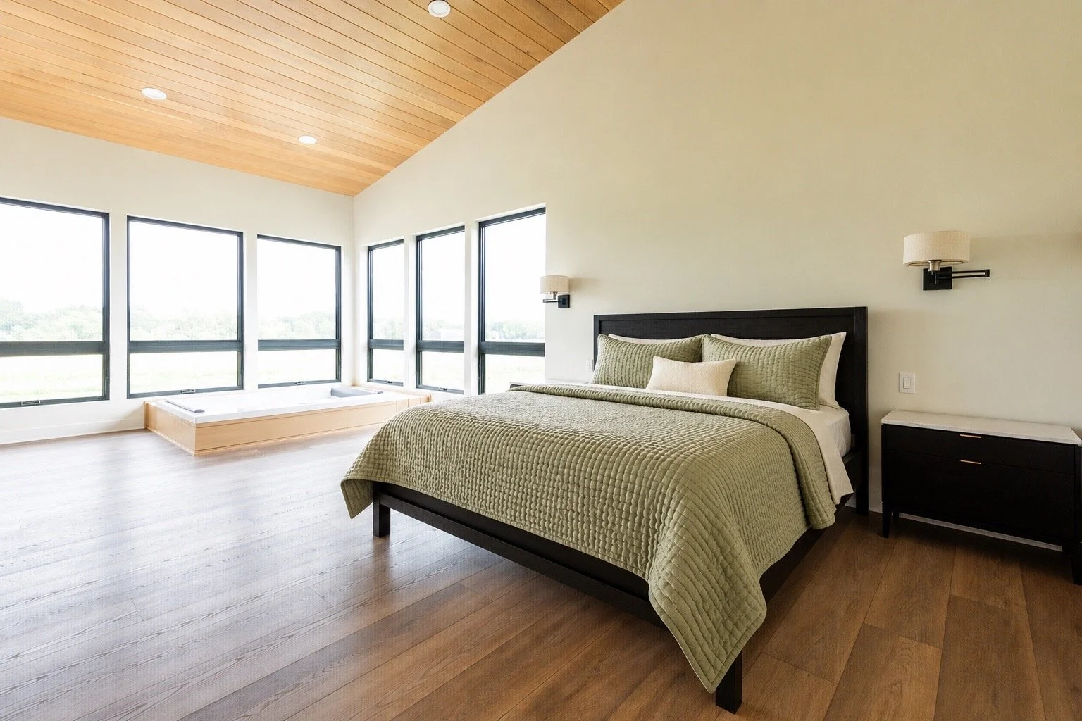 Master Bedroom.jpeg