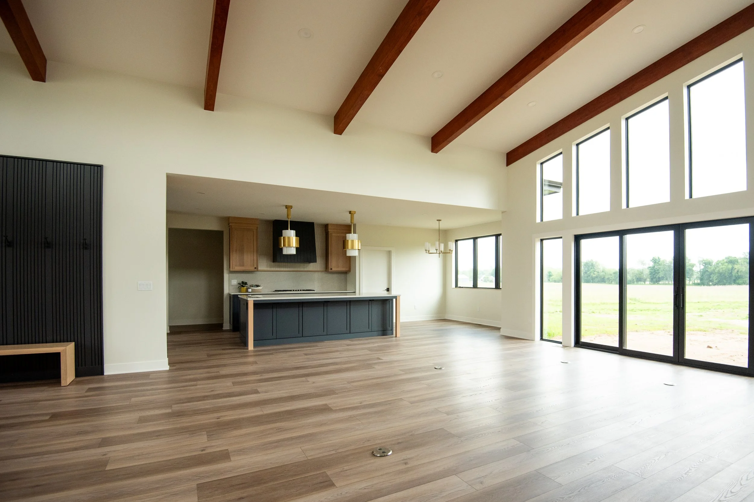 Main Room and Kitchen.jpg