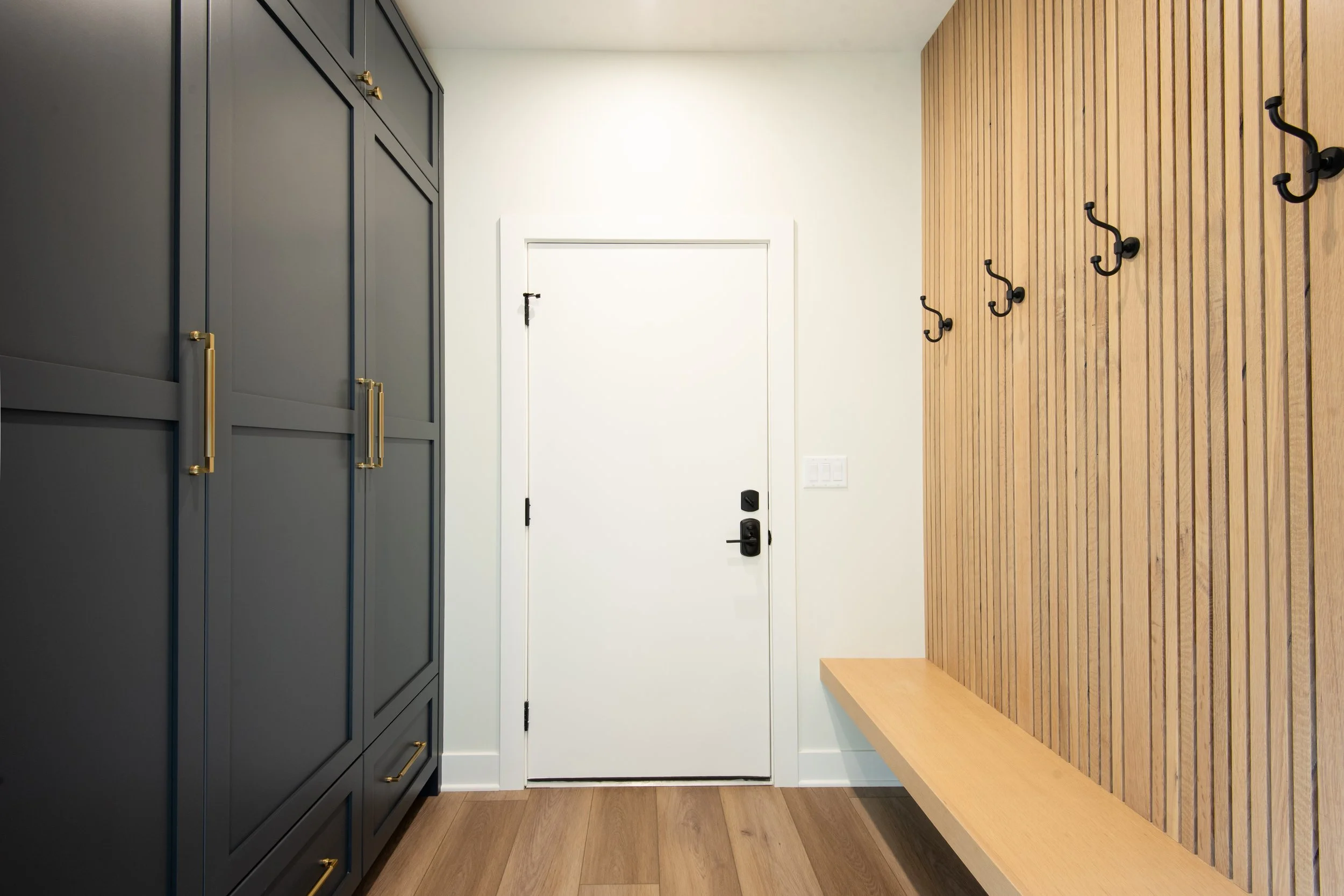Mudroom and Hooks.jpg