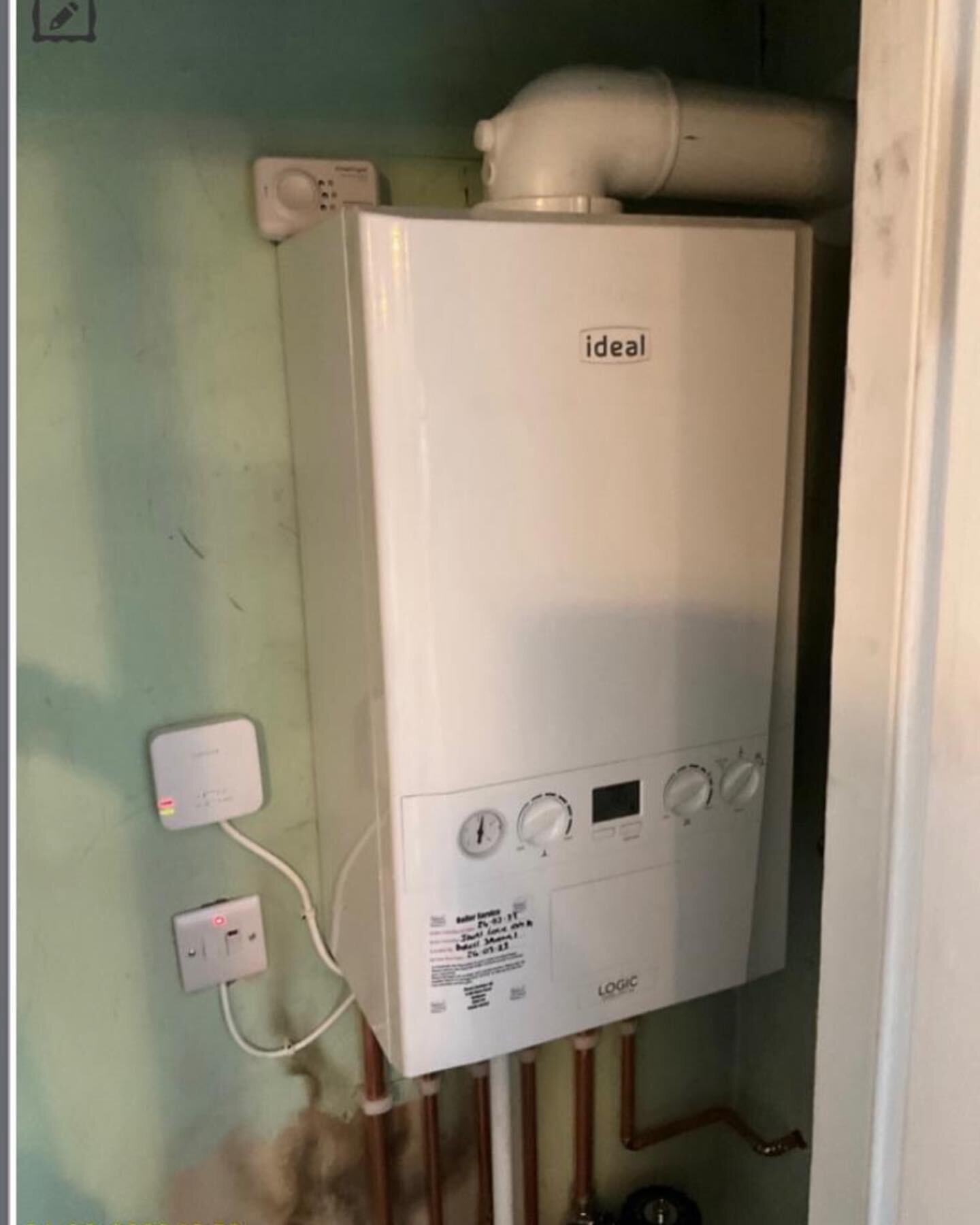 Glasgow City Plumbing