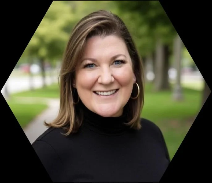 Pasted Graphic 1.jpg