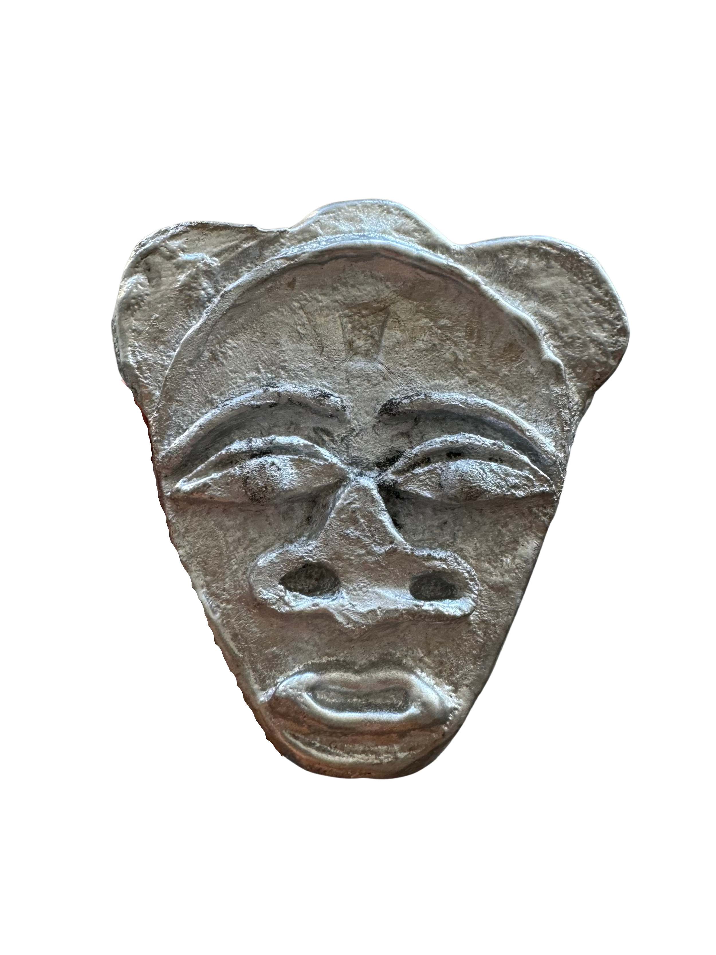 No. 6 (2024).
Aluminium Casting.