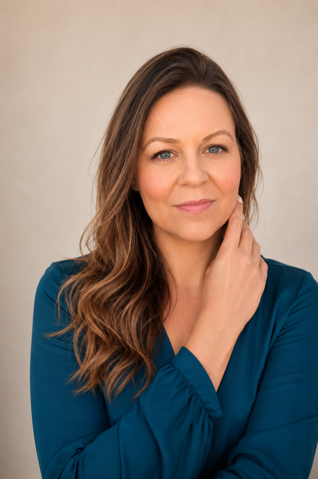 naturopathic doctor, fertility doctor, pregnancy postpartum nutrition