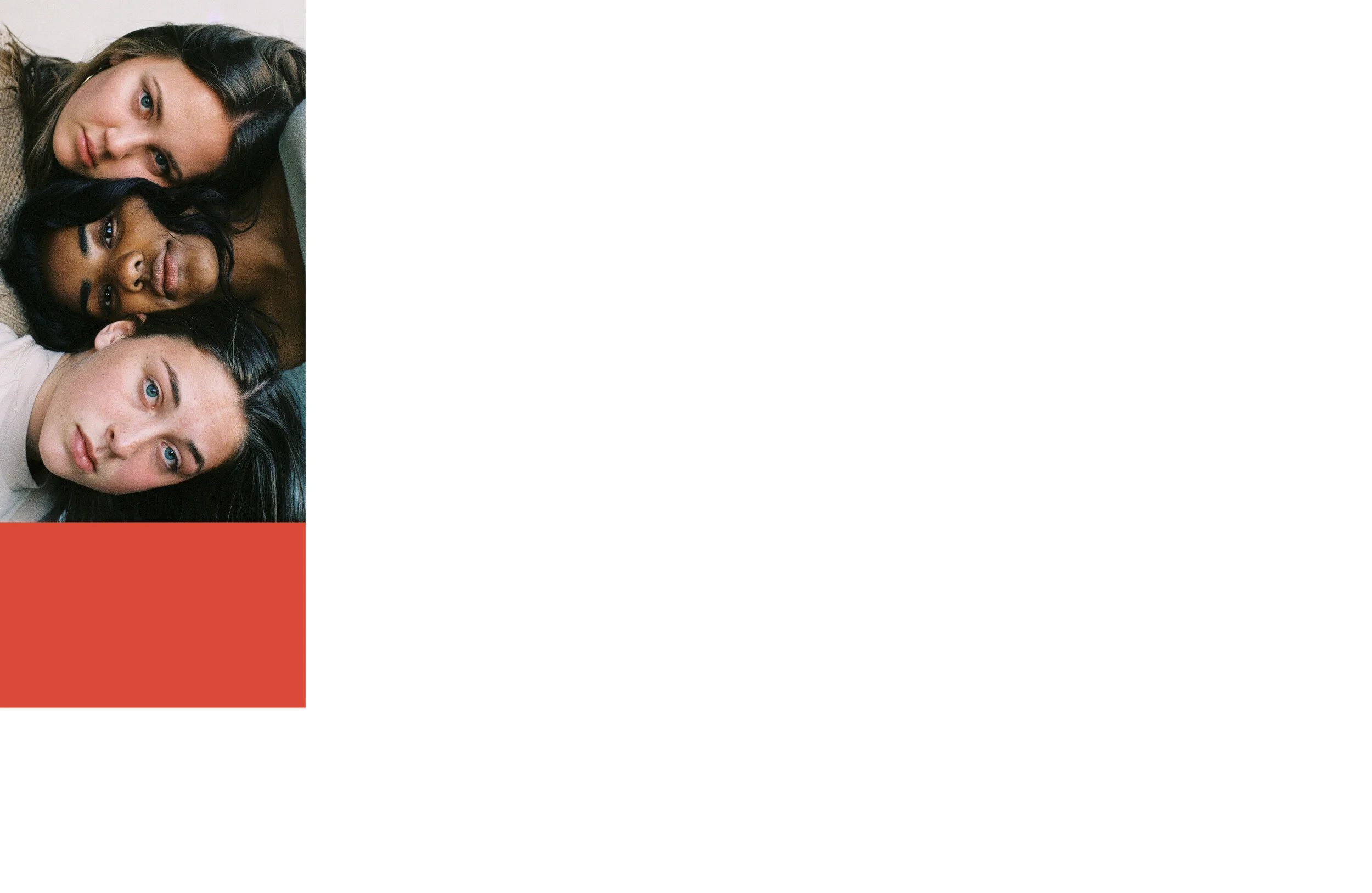 TMIB_Header-52-51-51.jpg