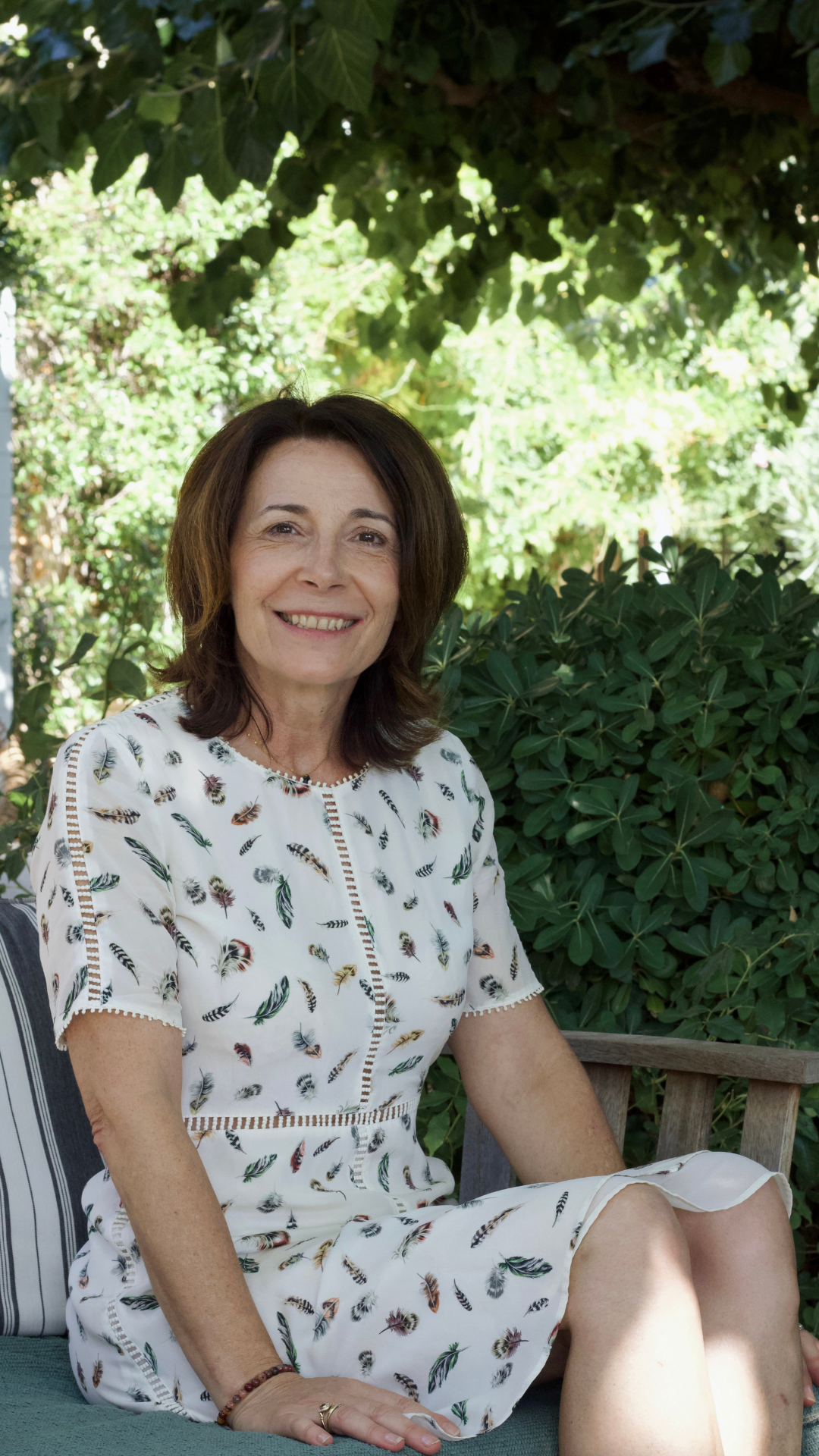 nathalie sanz médium guidance libération énergétique magnétisme coaching