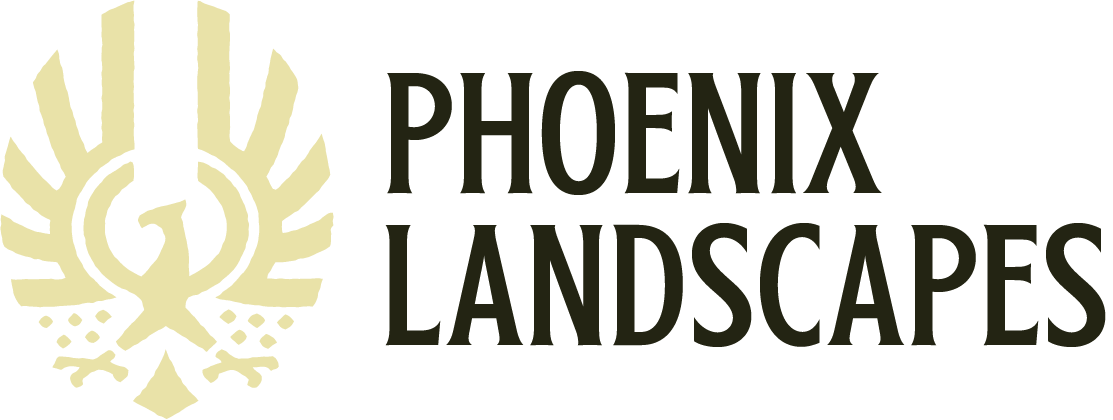 Phoenix Landscapes