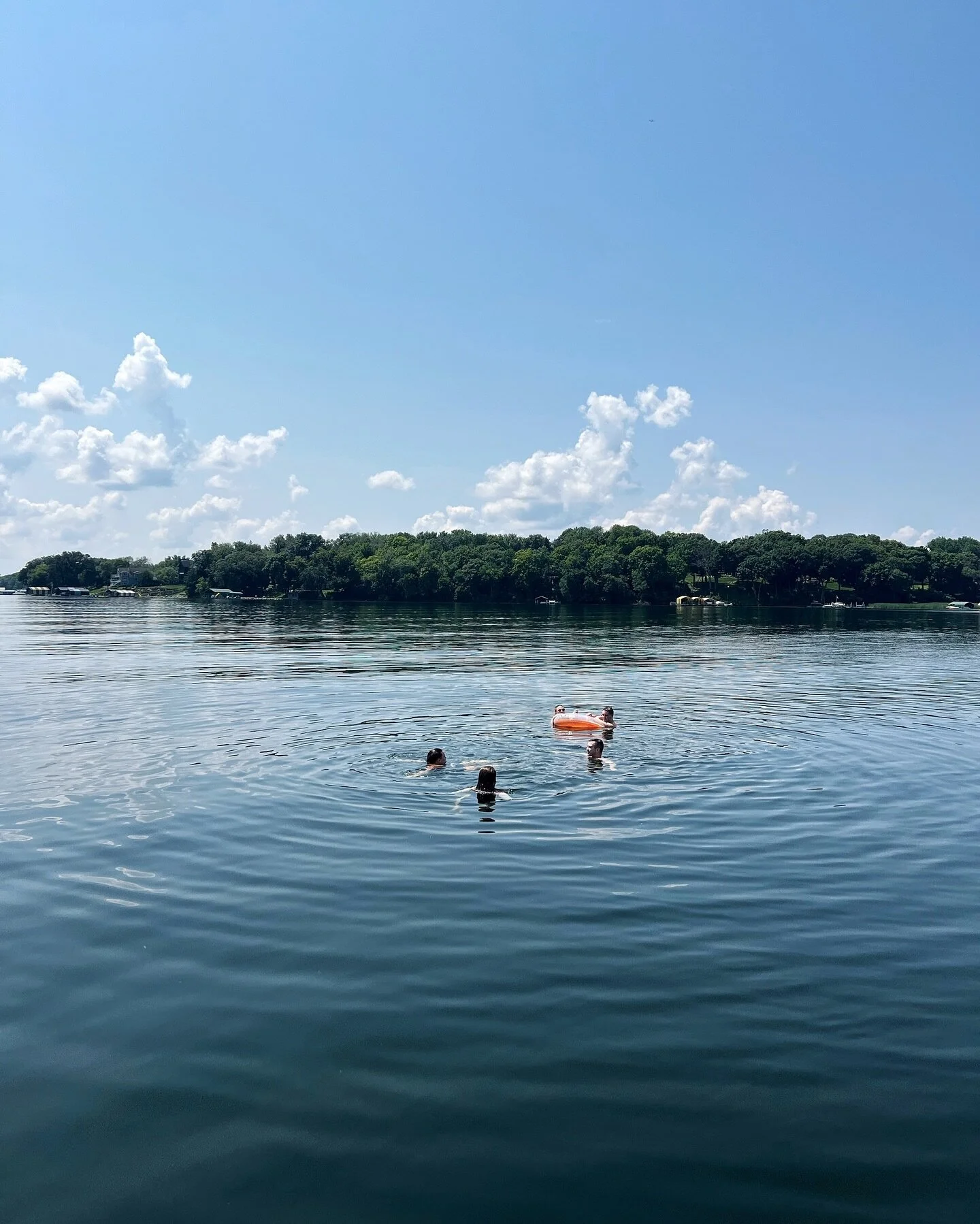july pt 1: gc makes it to msp