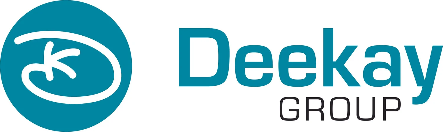 Deekay Property