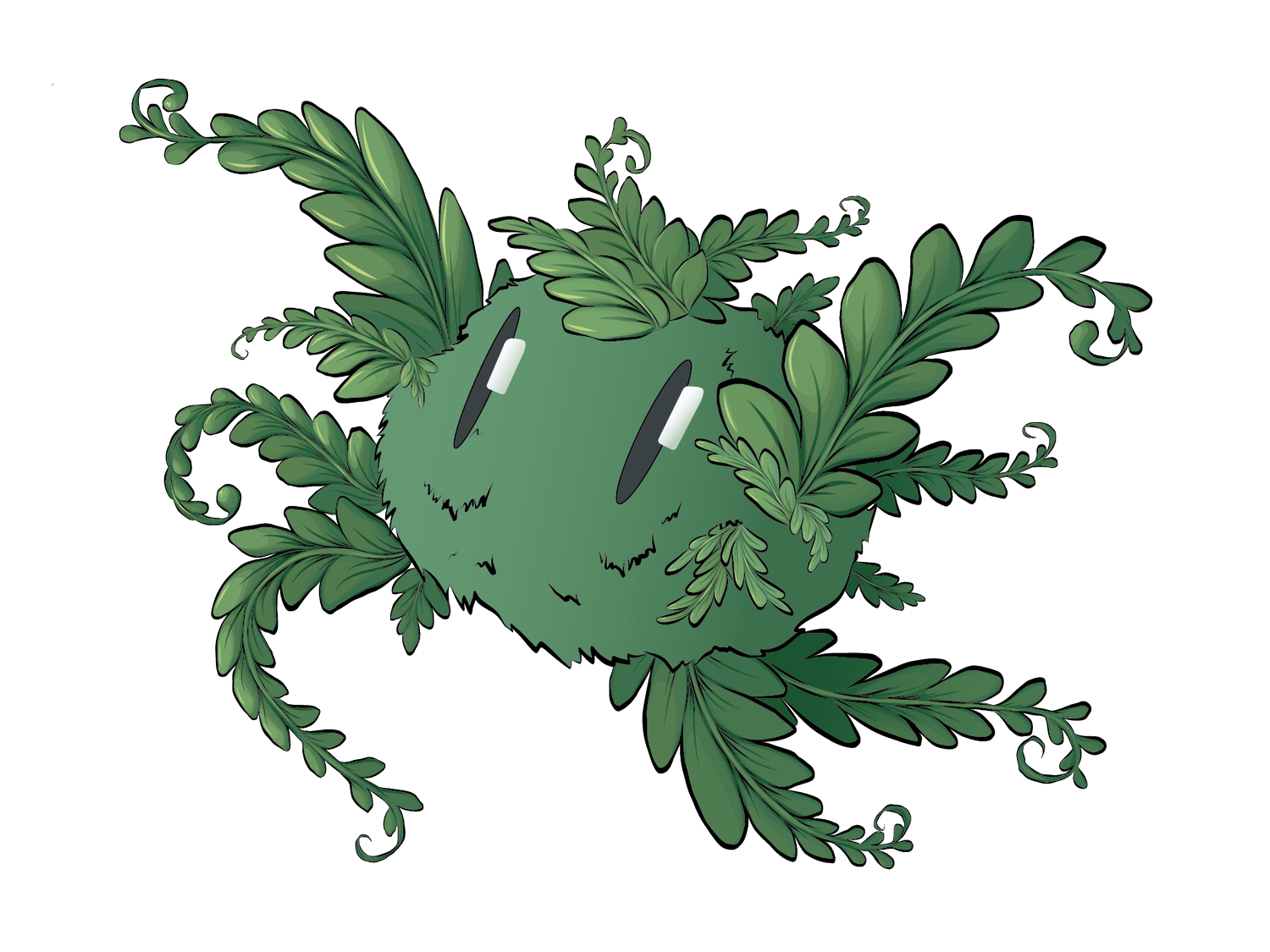 Art is the process. Love is the action.