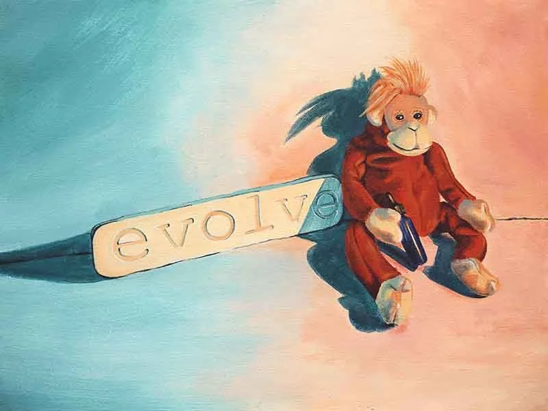 Evolve.jpg