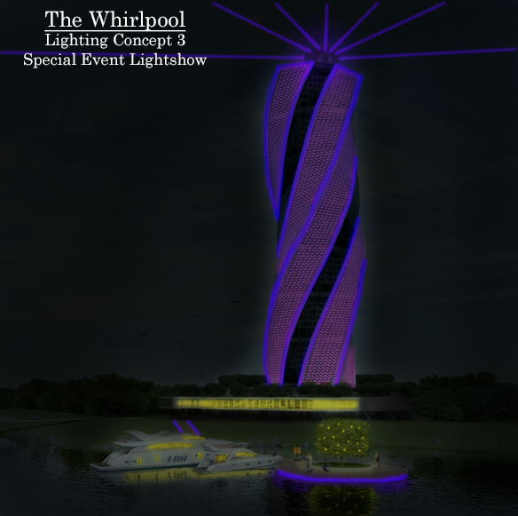 WhirpoolClub_Concept 3.png