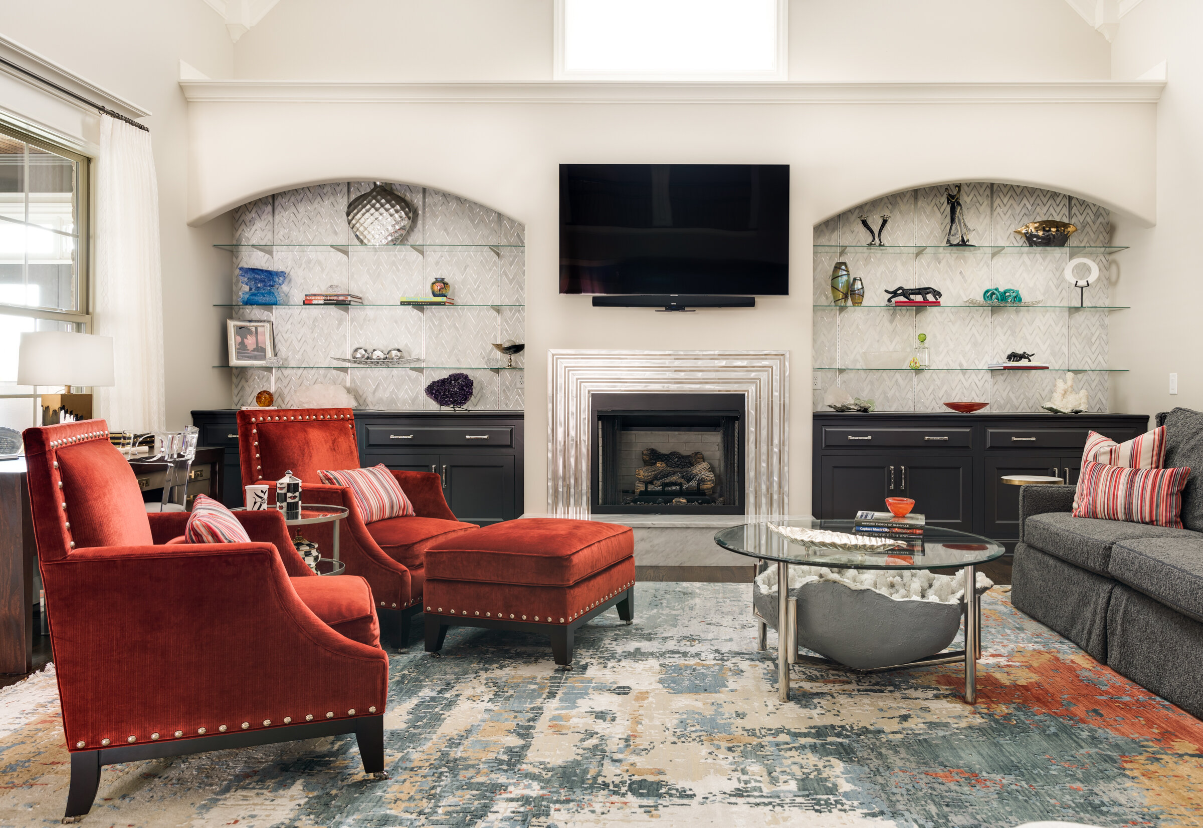 190912_Easterling_SpringHill_WEB-10.jpg